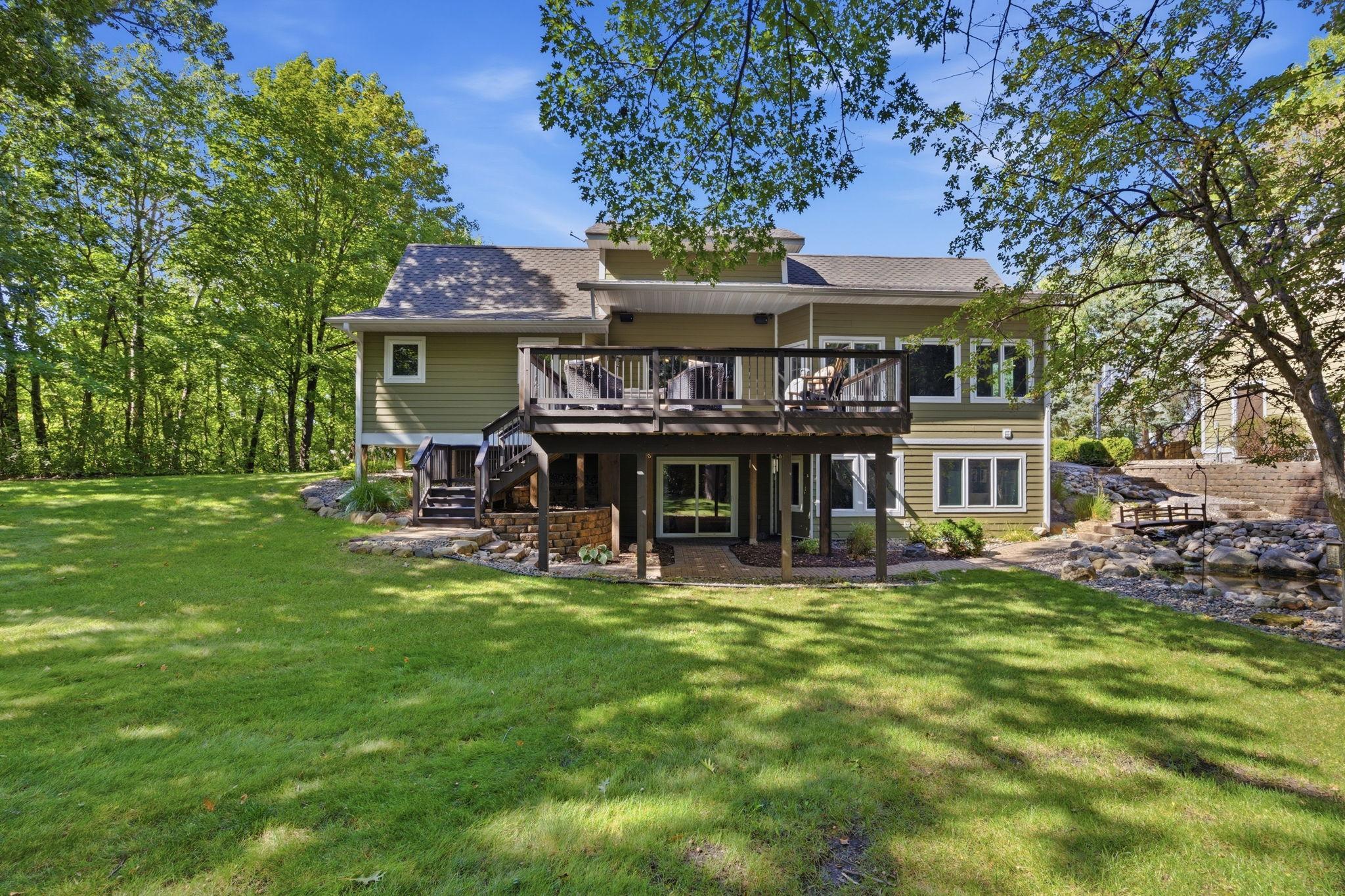 main property photo 24