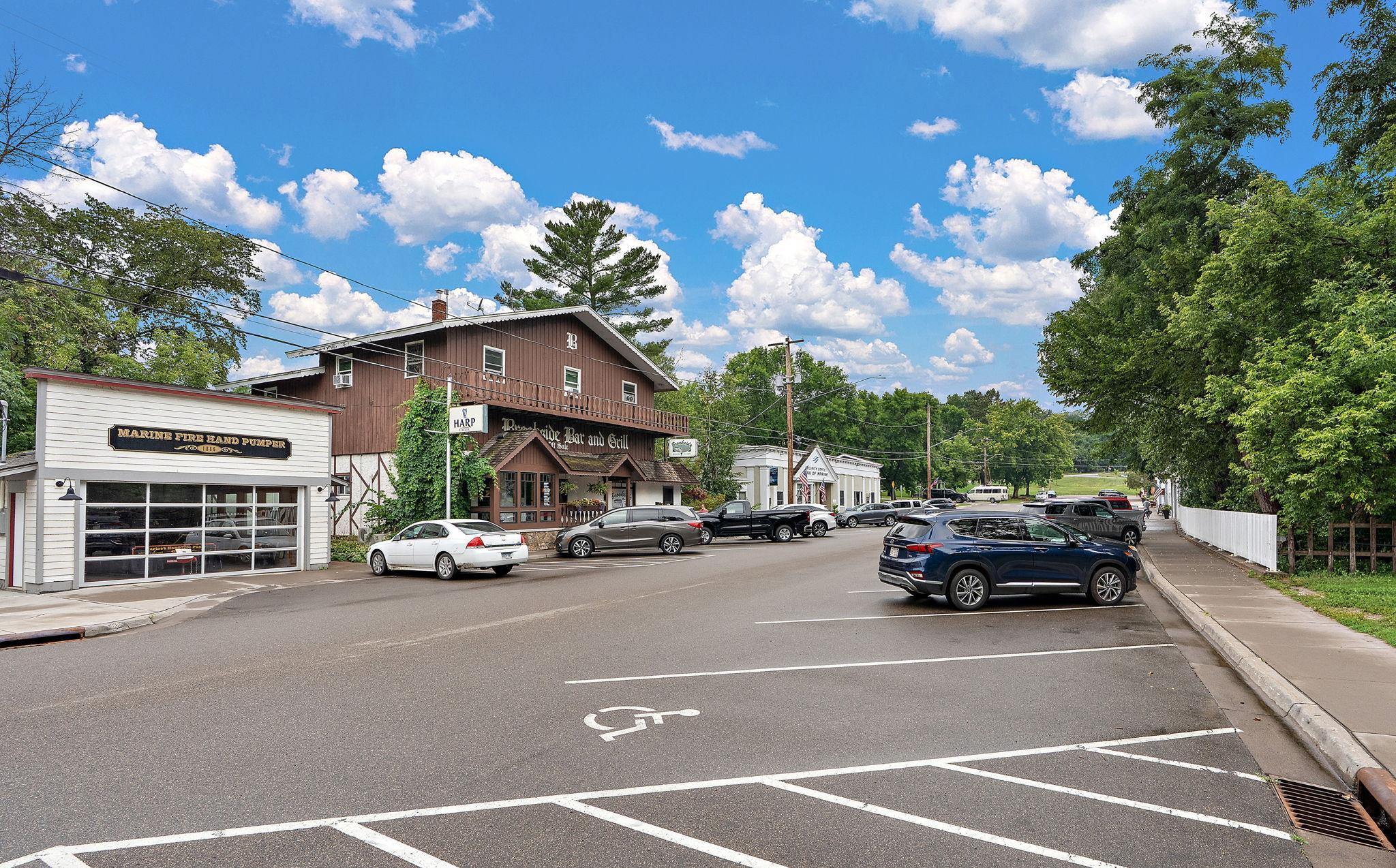 main property photo 49