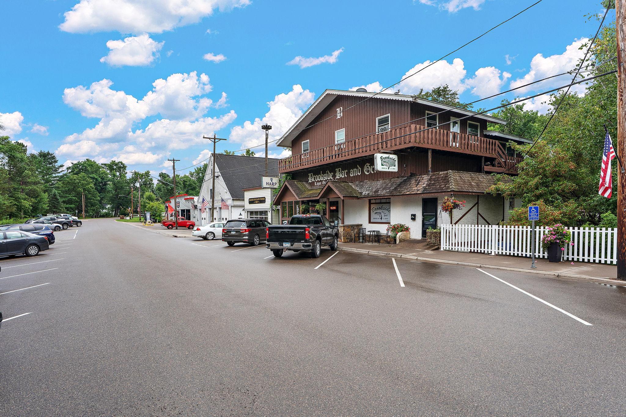 main property photo 51