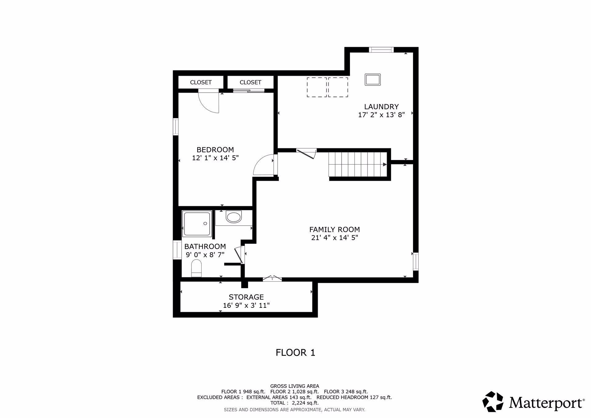 main property photo 44