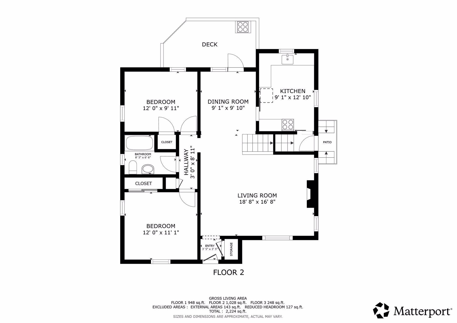 main property photo 45
