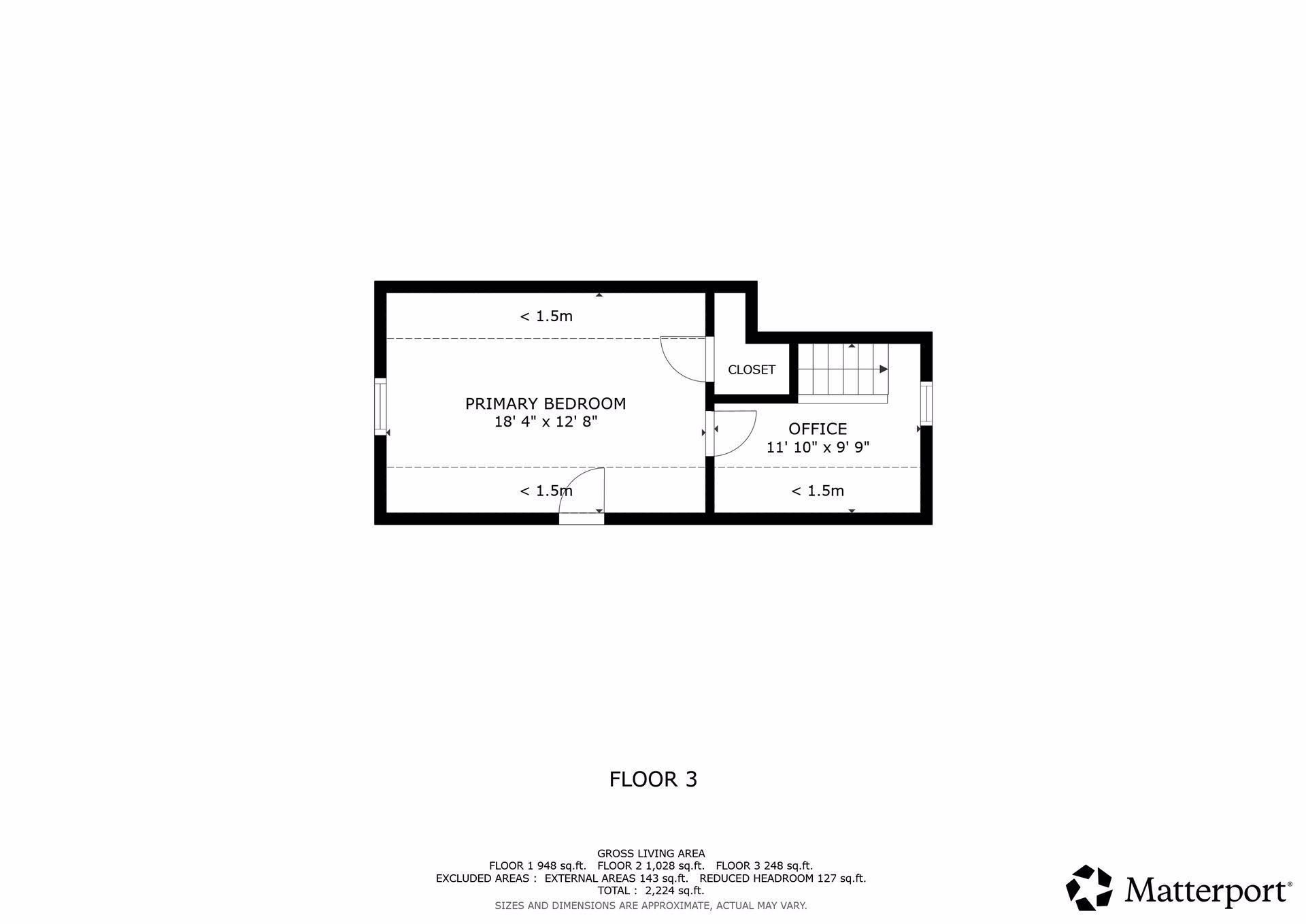 main property photo 46