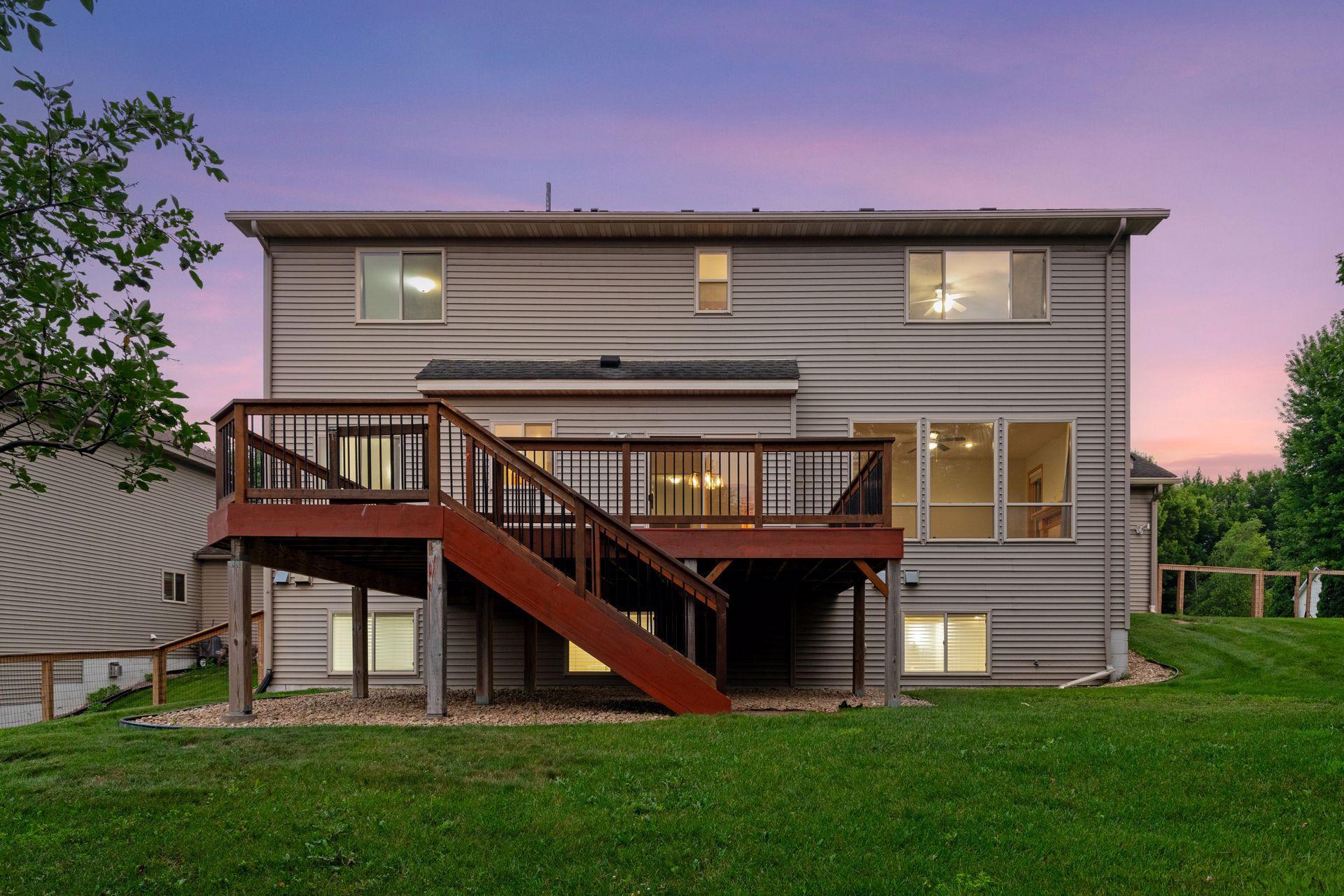 main property photo 4