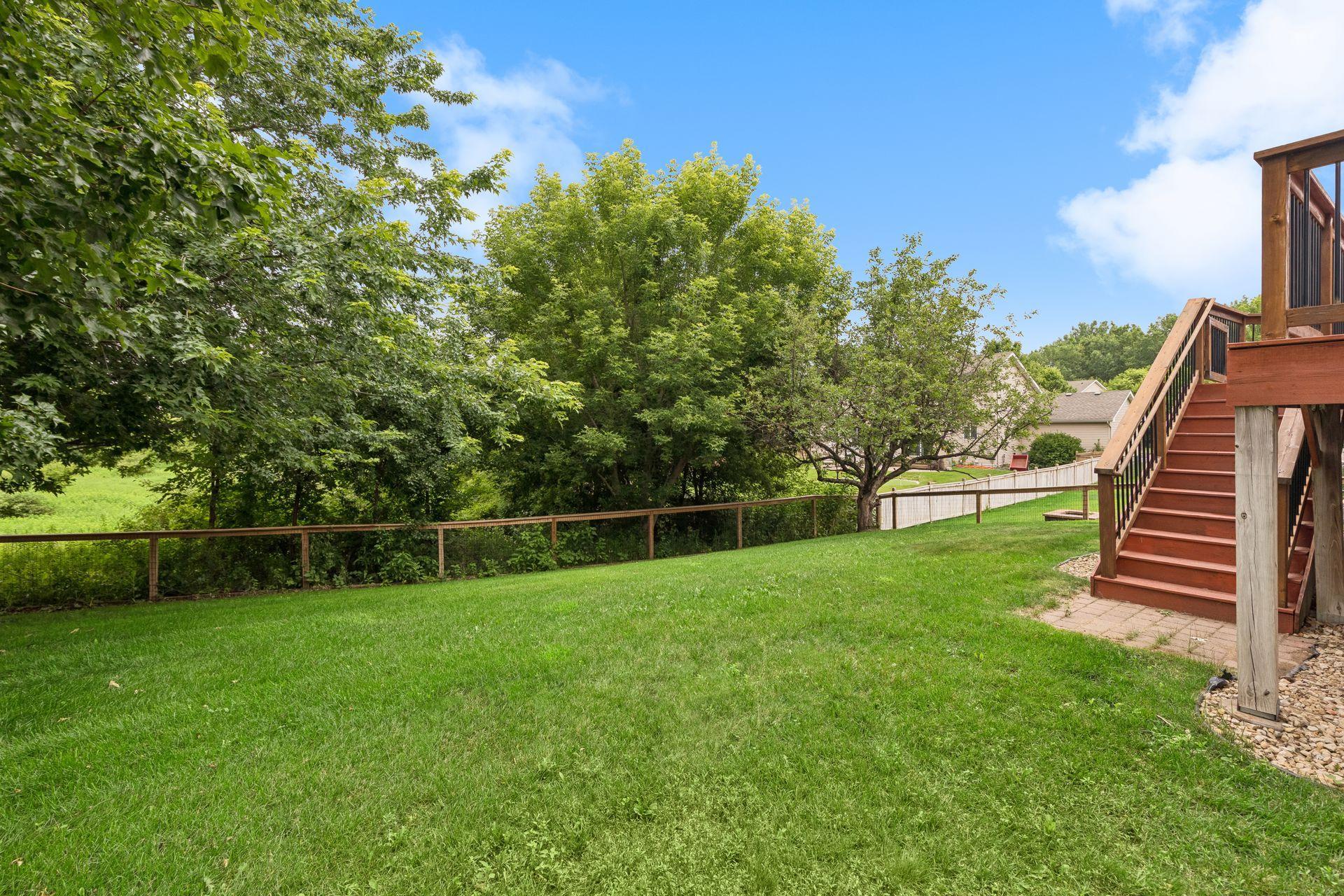main property photo 57