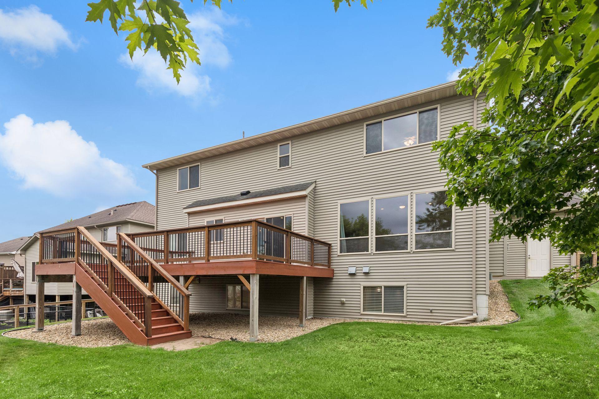 main property photo 58