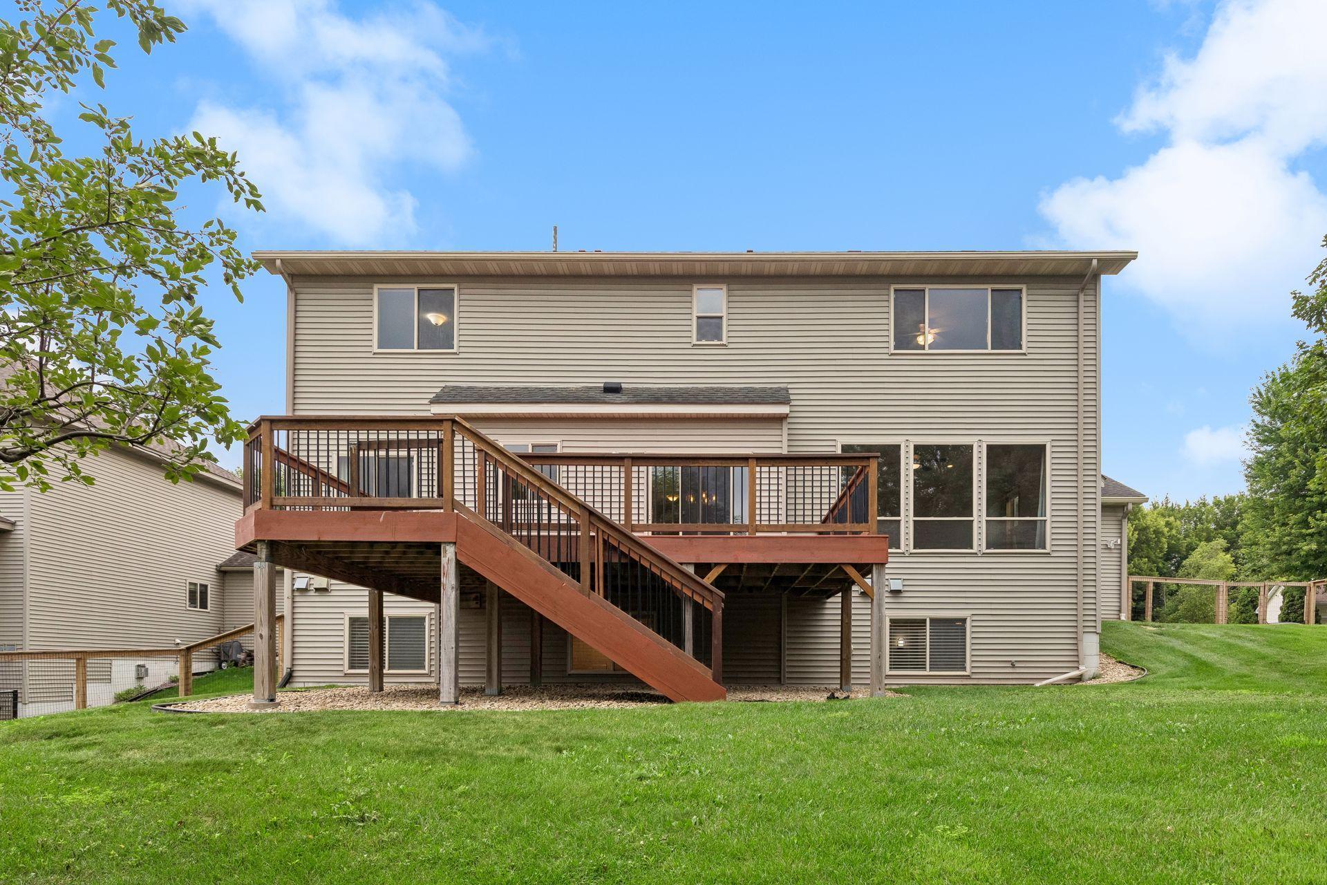 main property photo 59