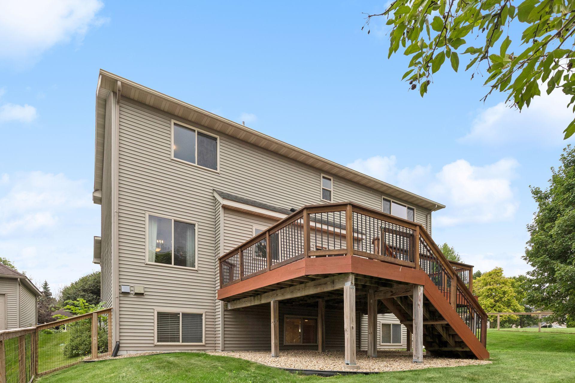 main property photo 60