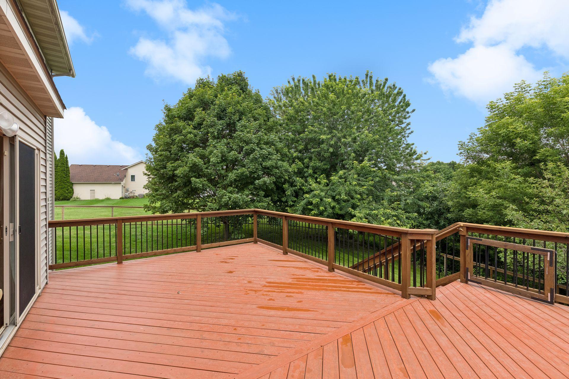 main property photo 61