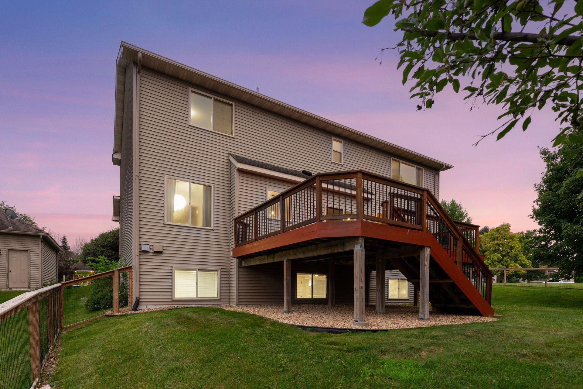 main property photo 62