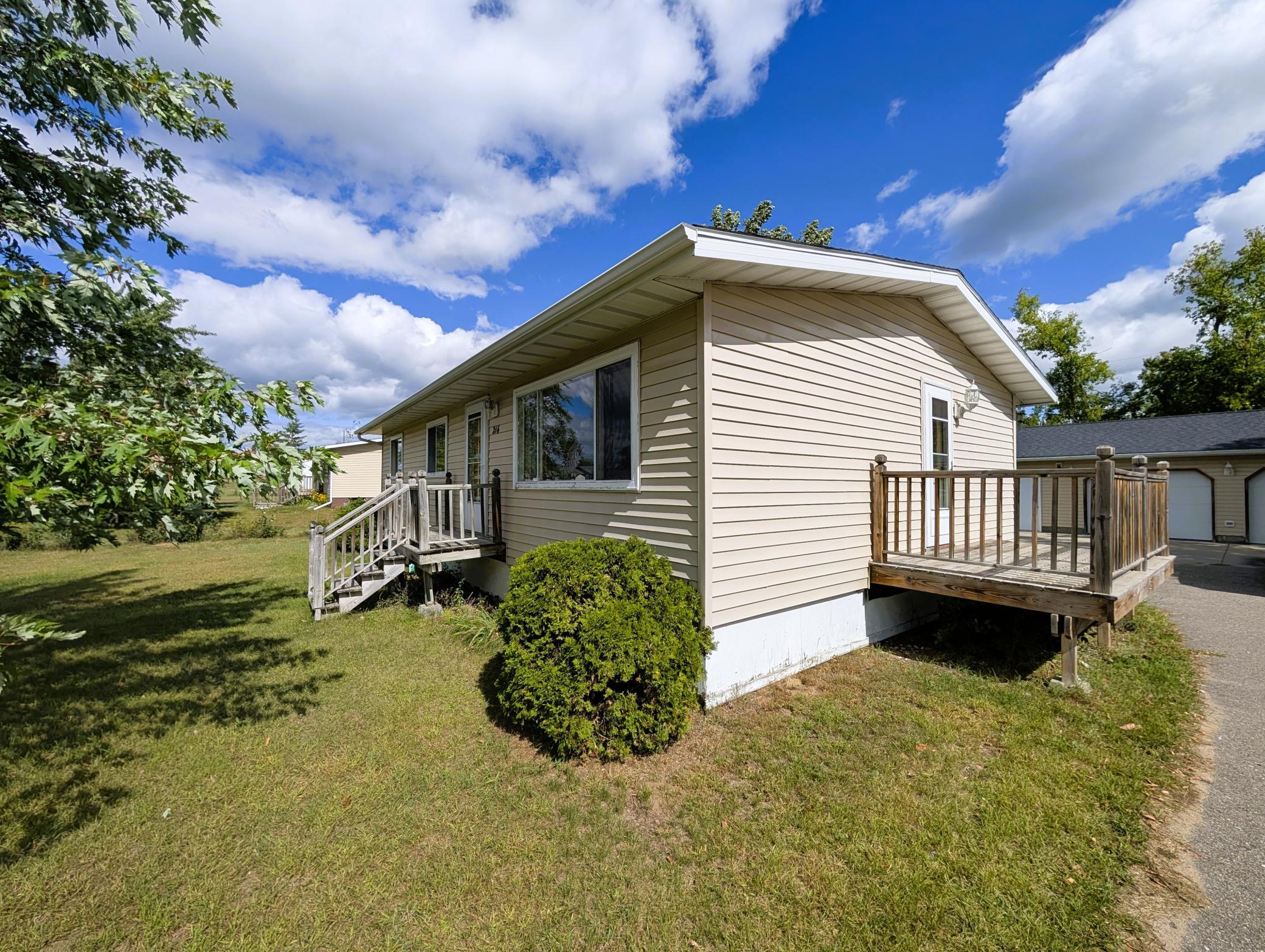 main property photo 7