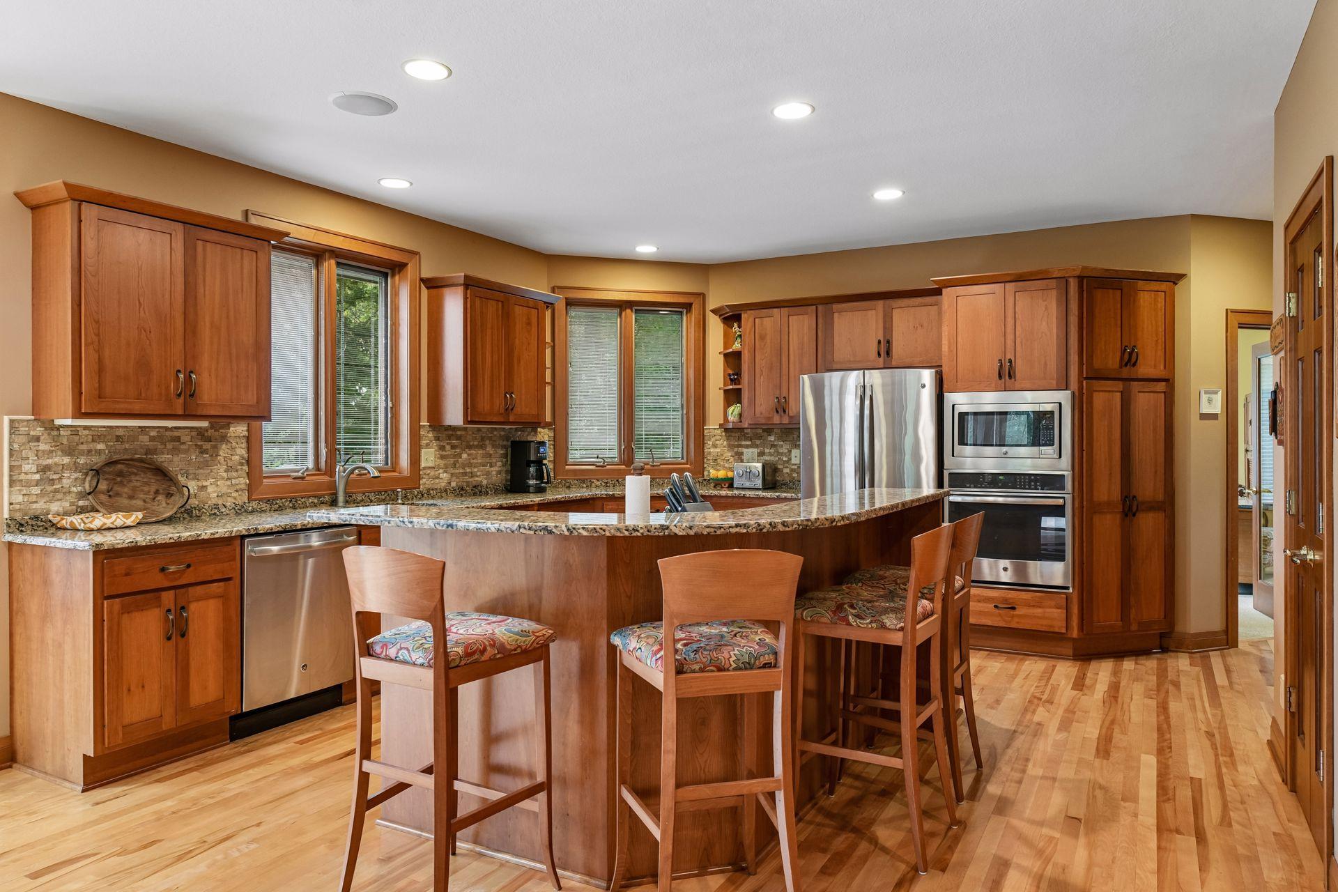main property photo 21