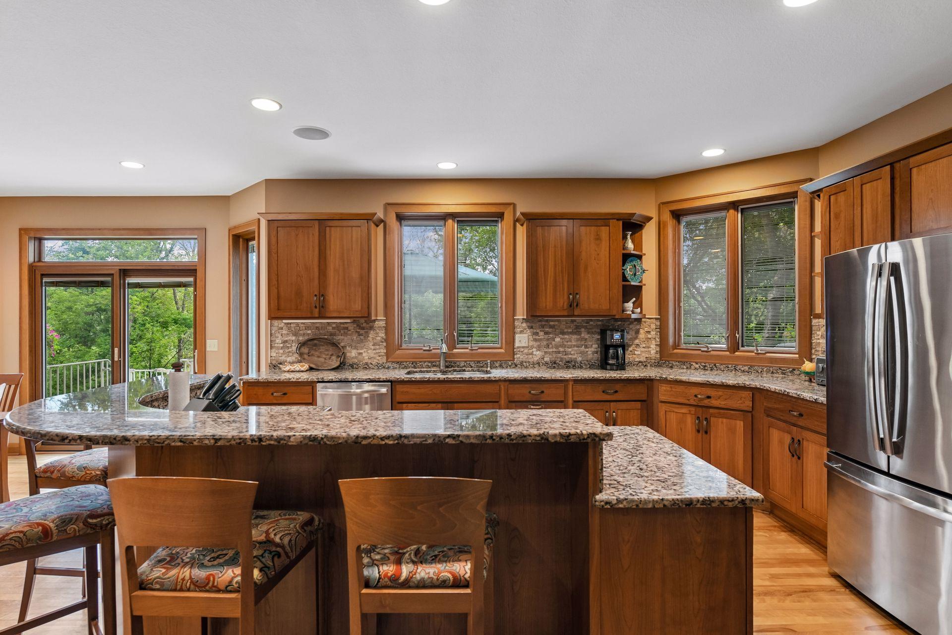 main property photo 26
