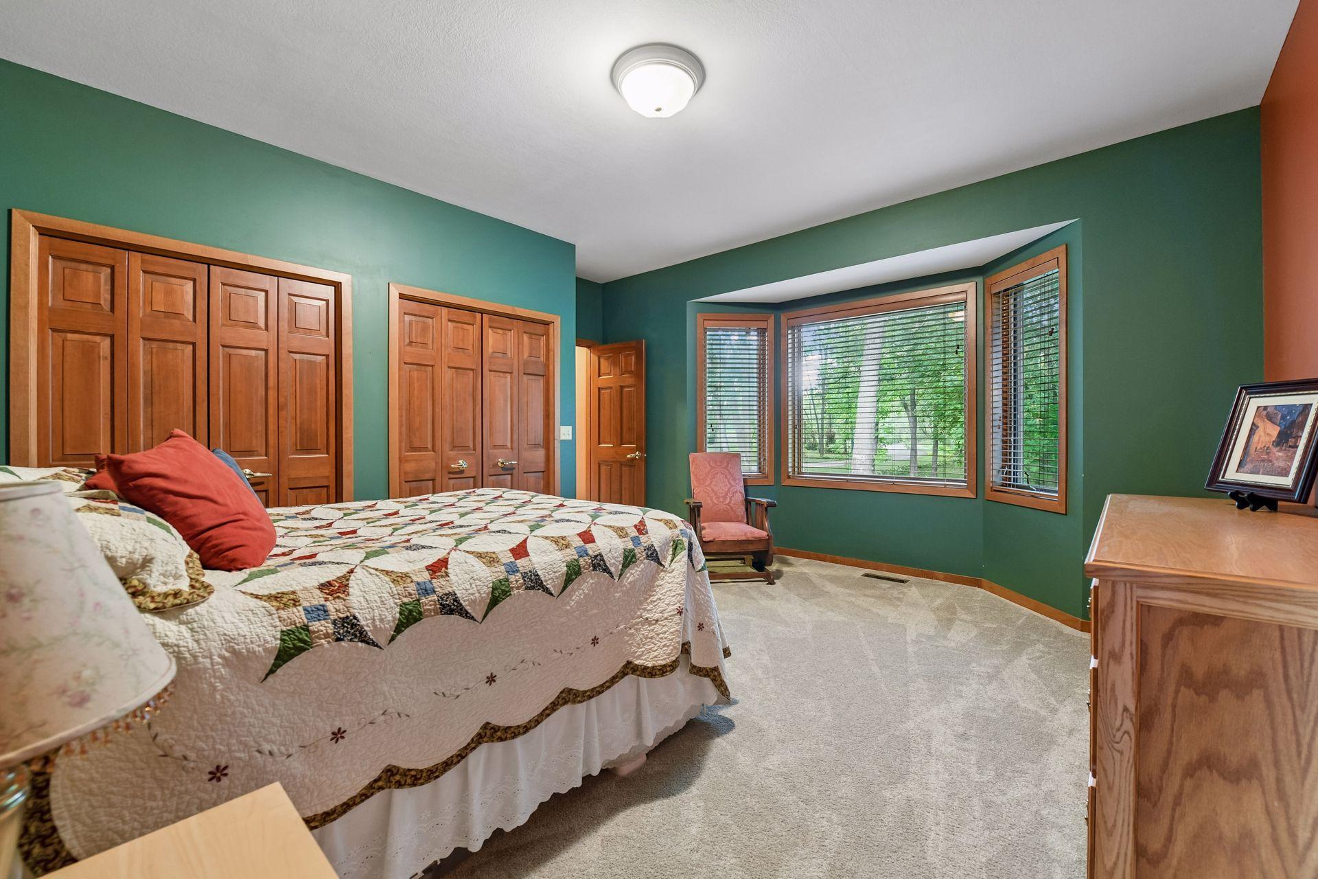 main property photo 51
