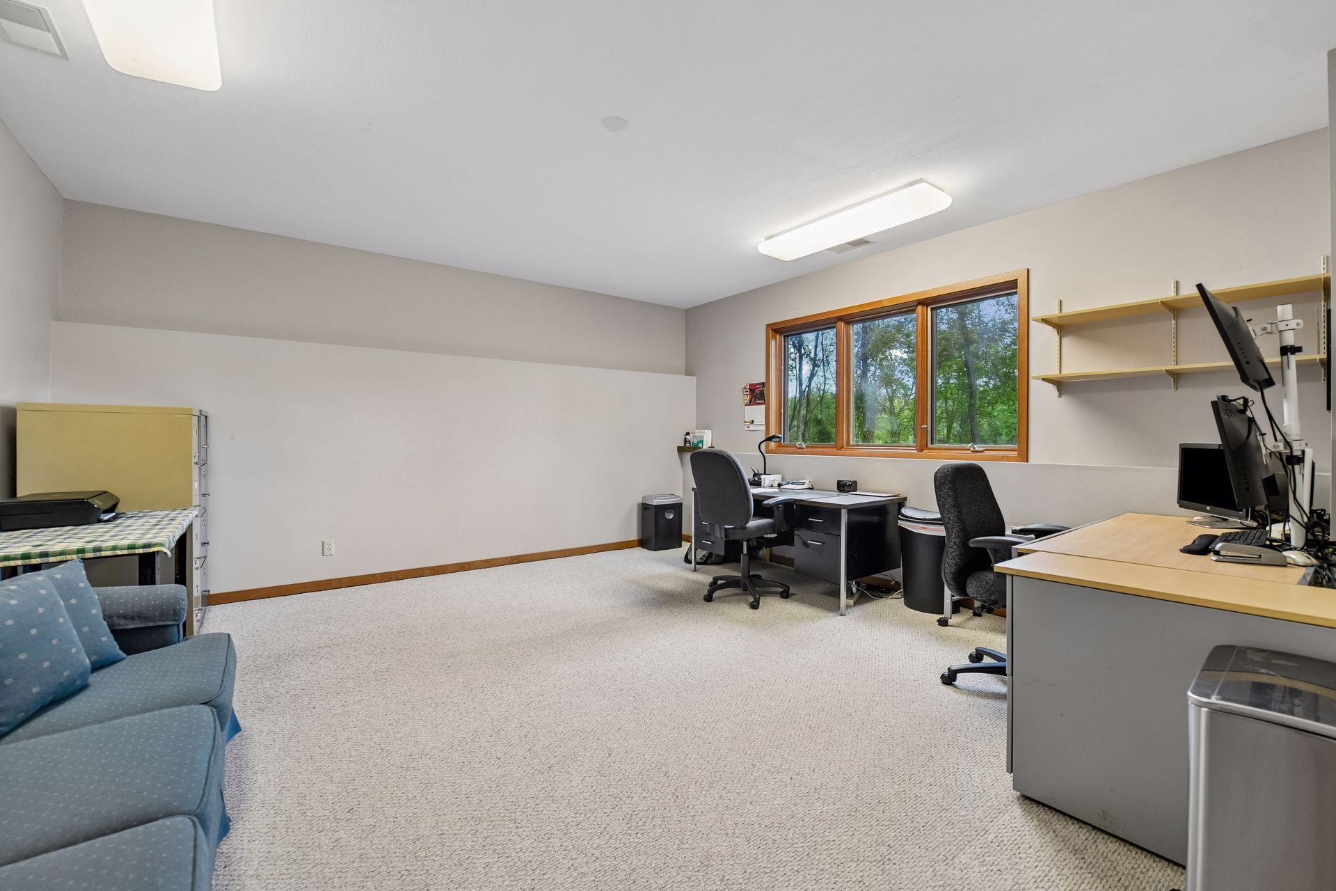 main property photo 60