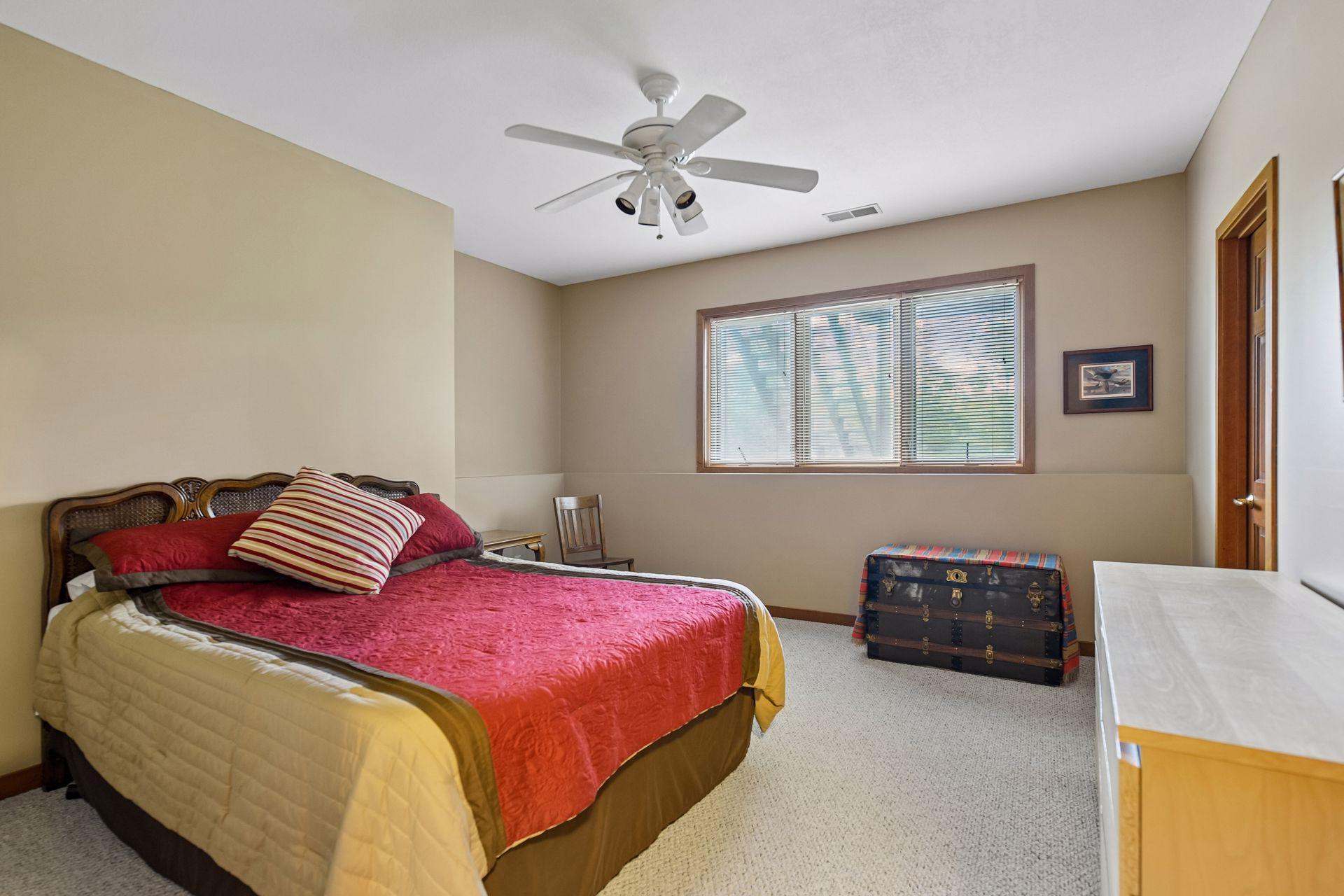 main property photo 62