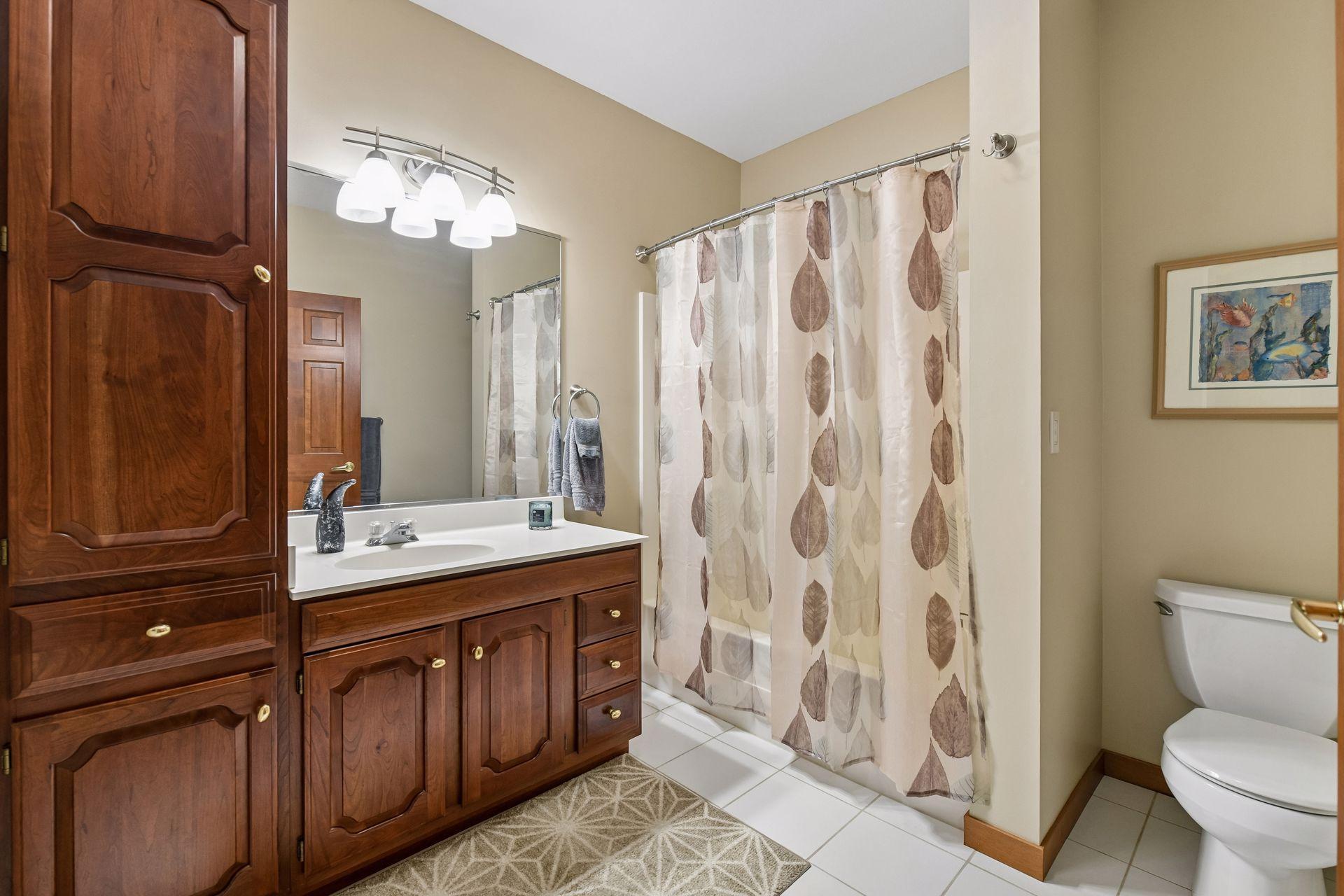 main property photo 64