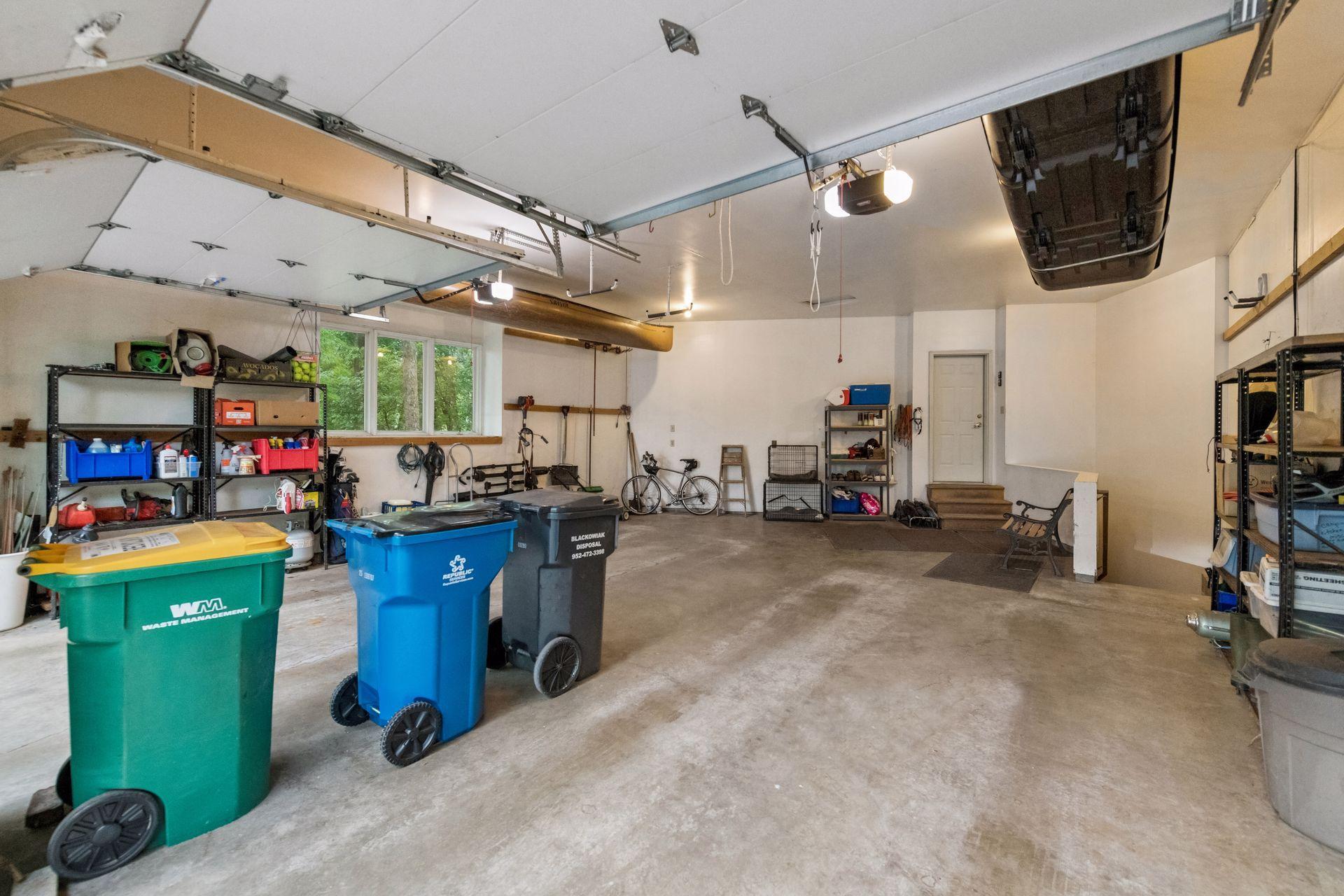 main property photo 67