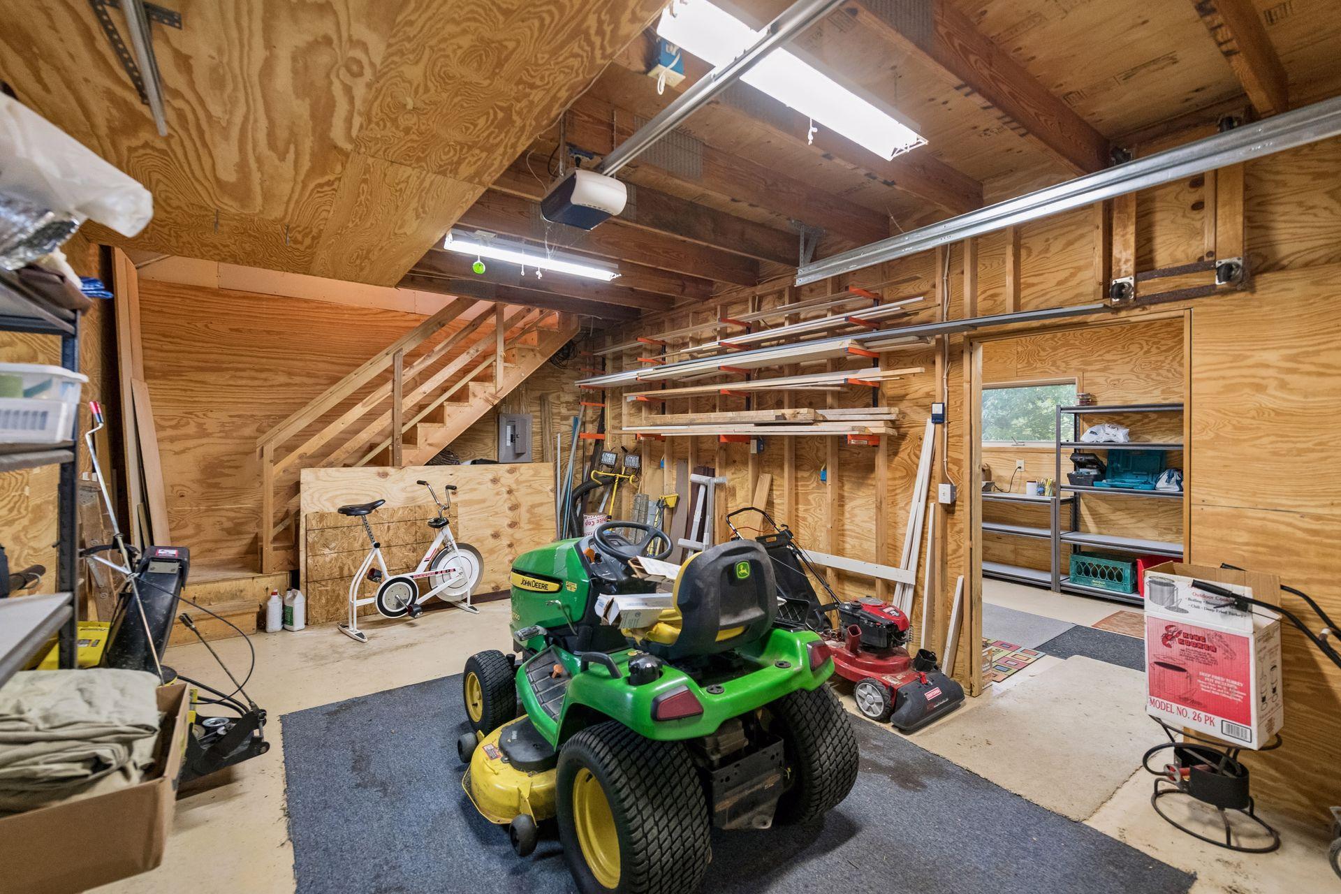main property photo 69