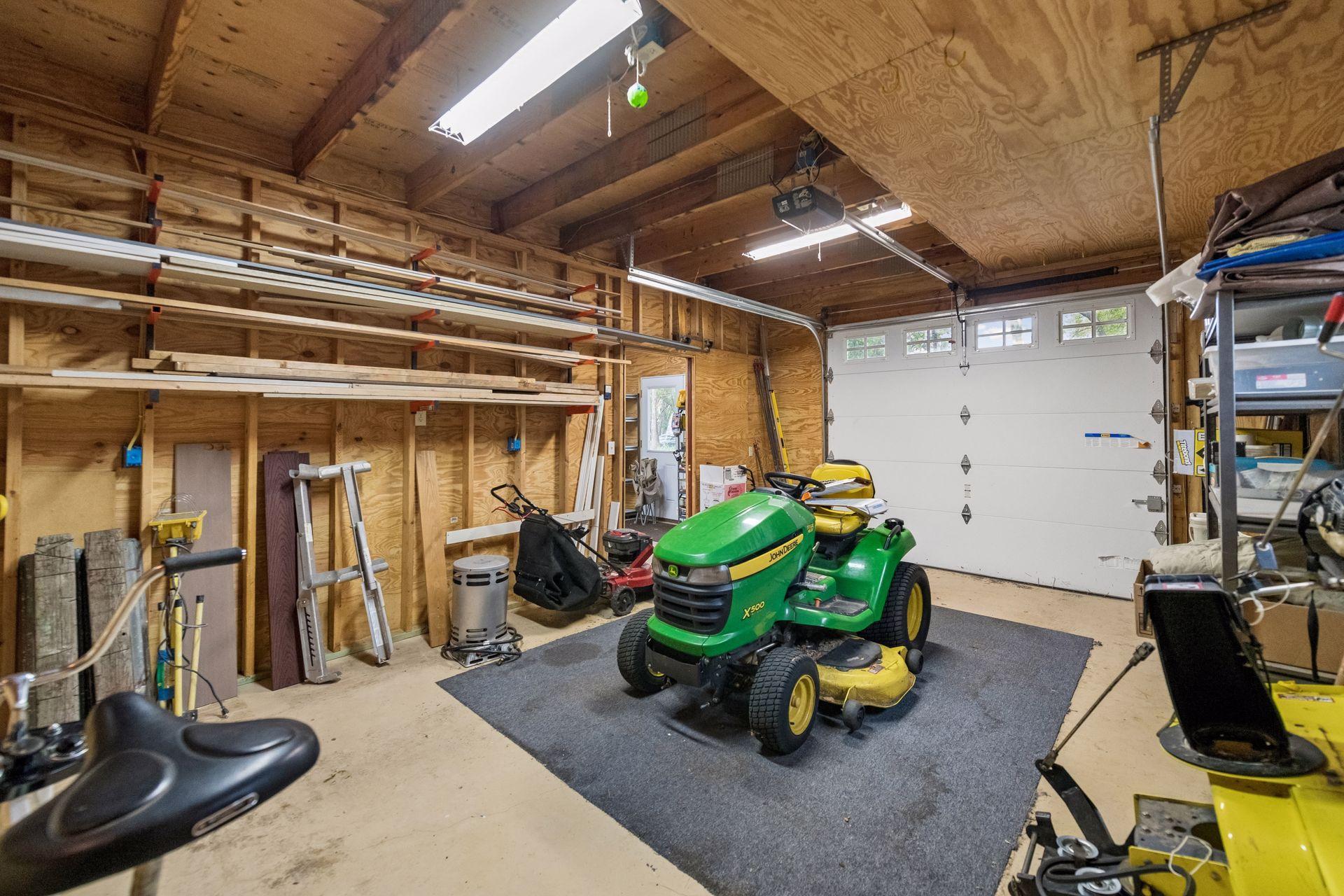 main property photo 70