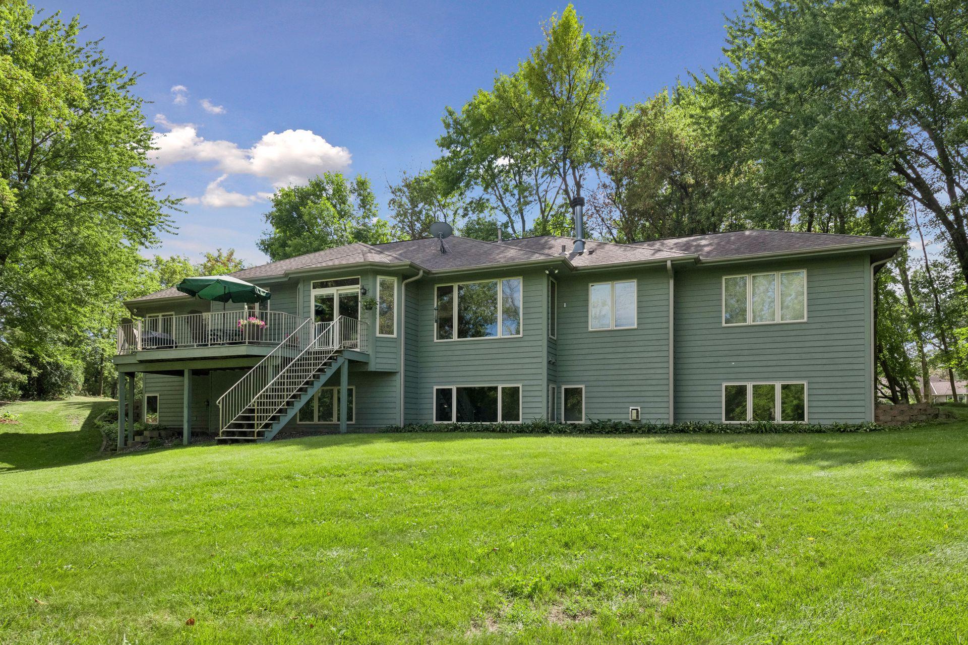 main property photo 73