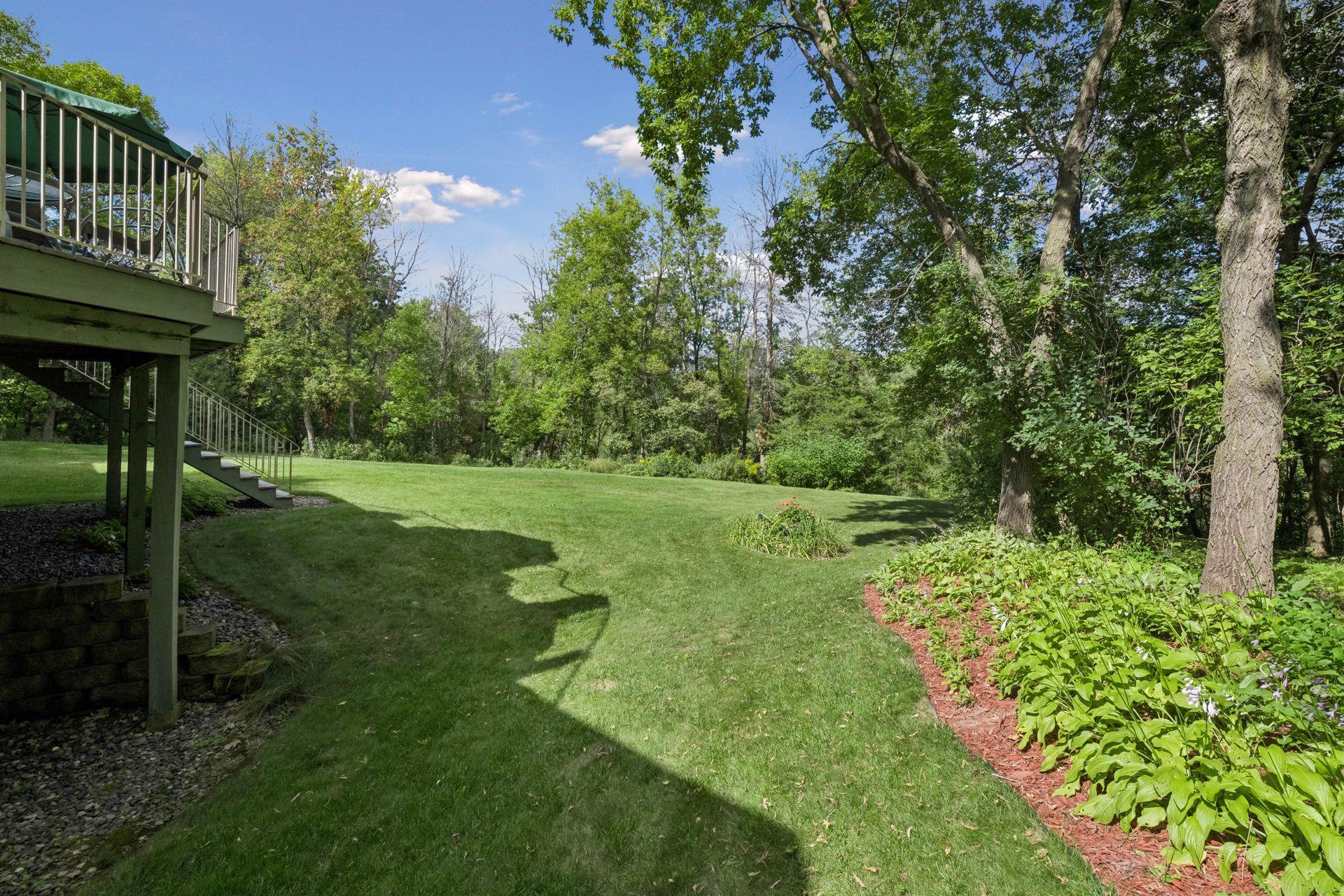 main property photo 75
