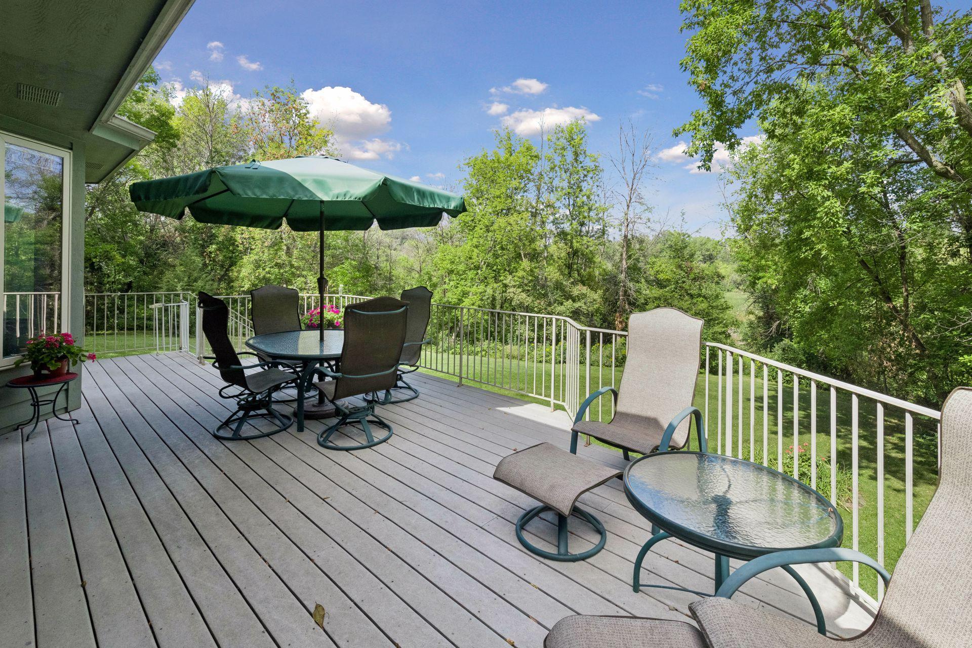 main property photo 77