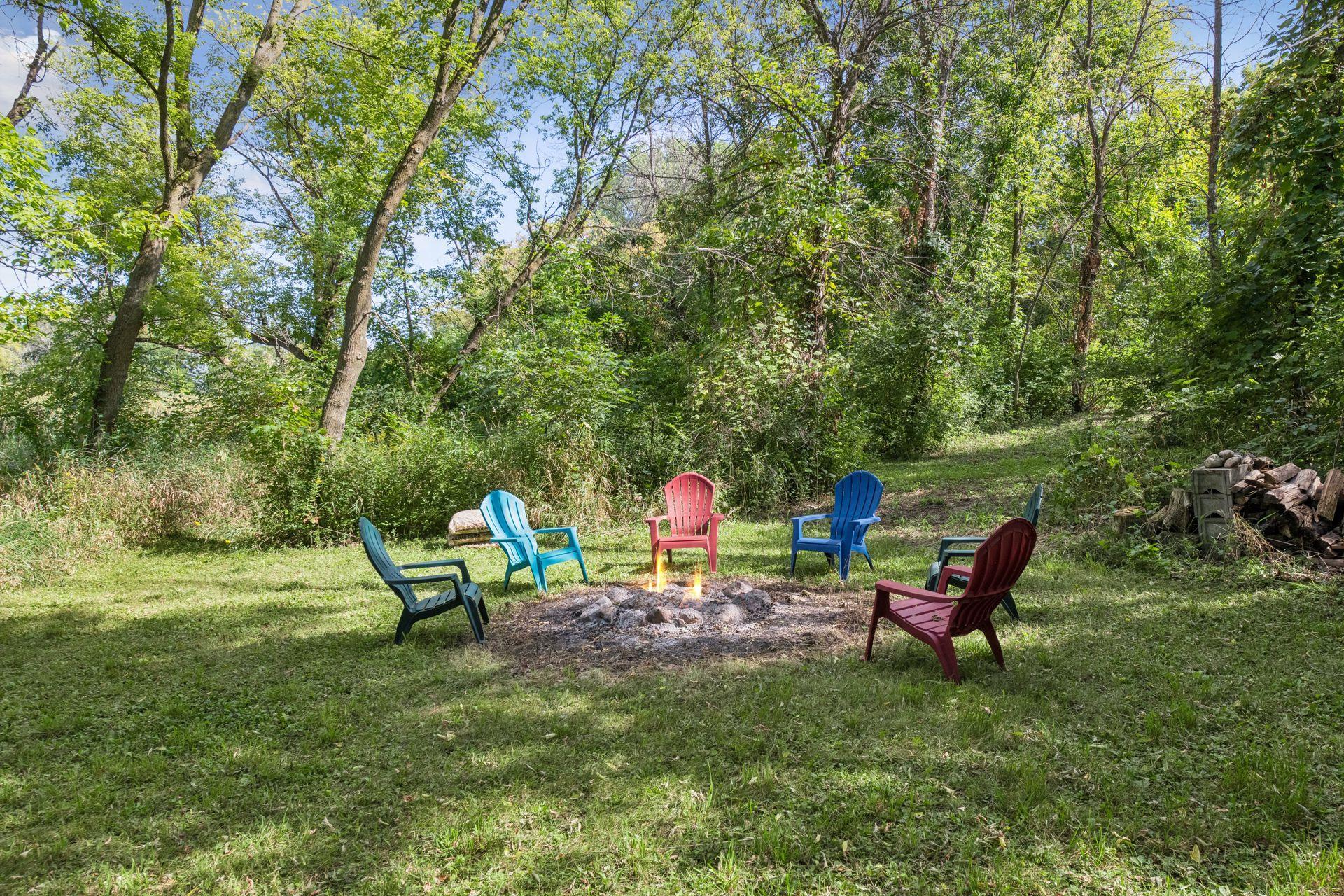 main property photo 79
