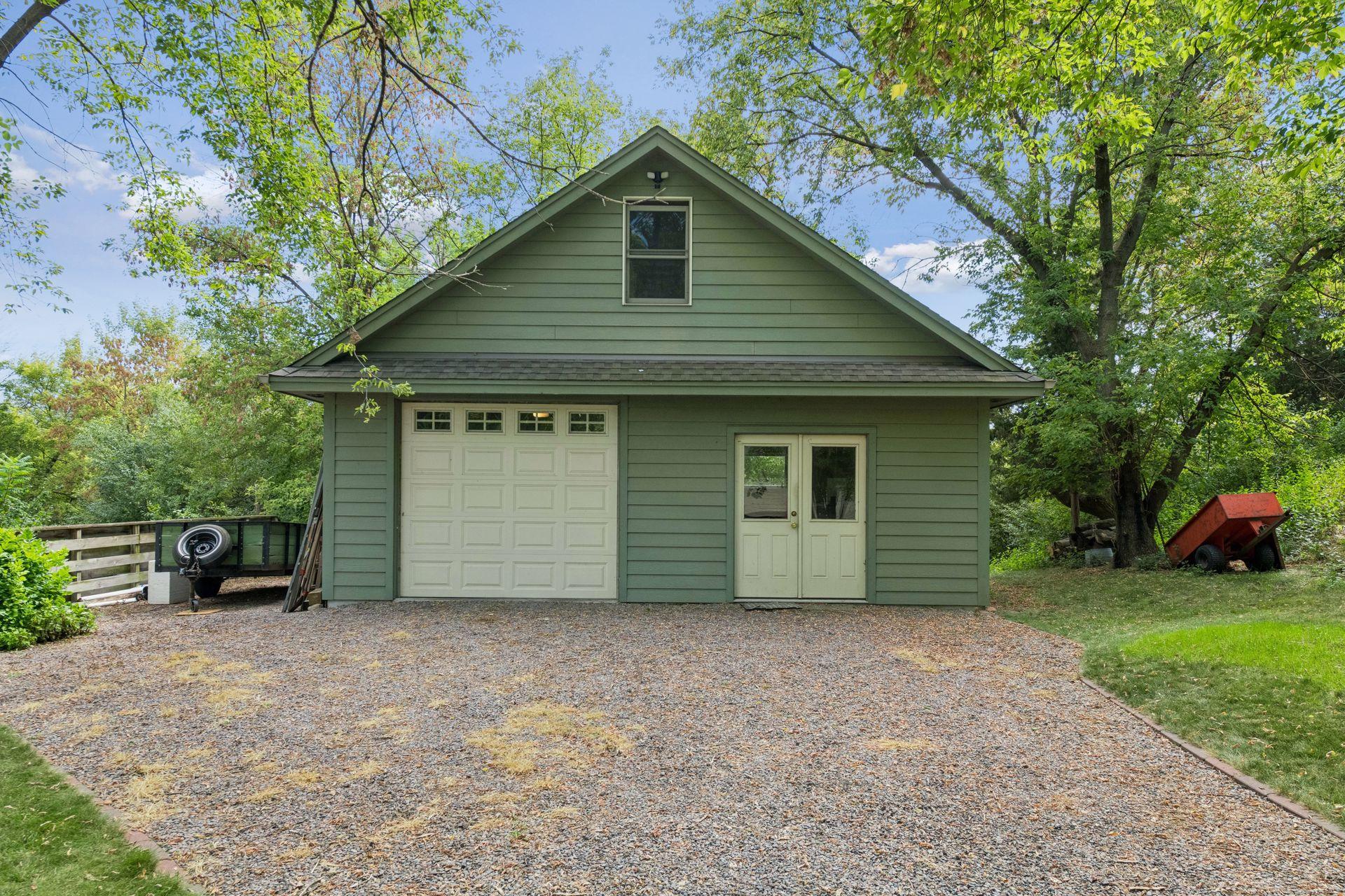 main property photo 81
