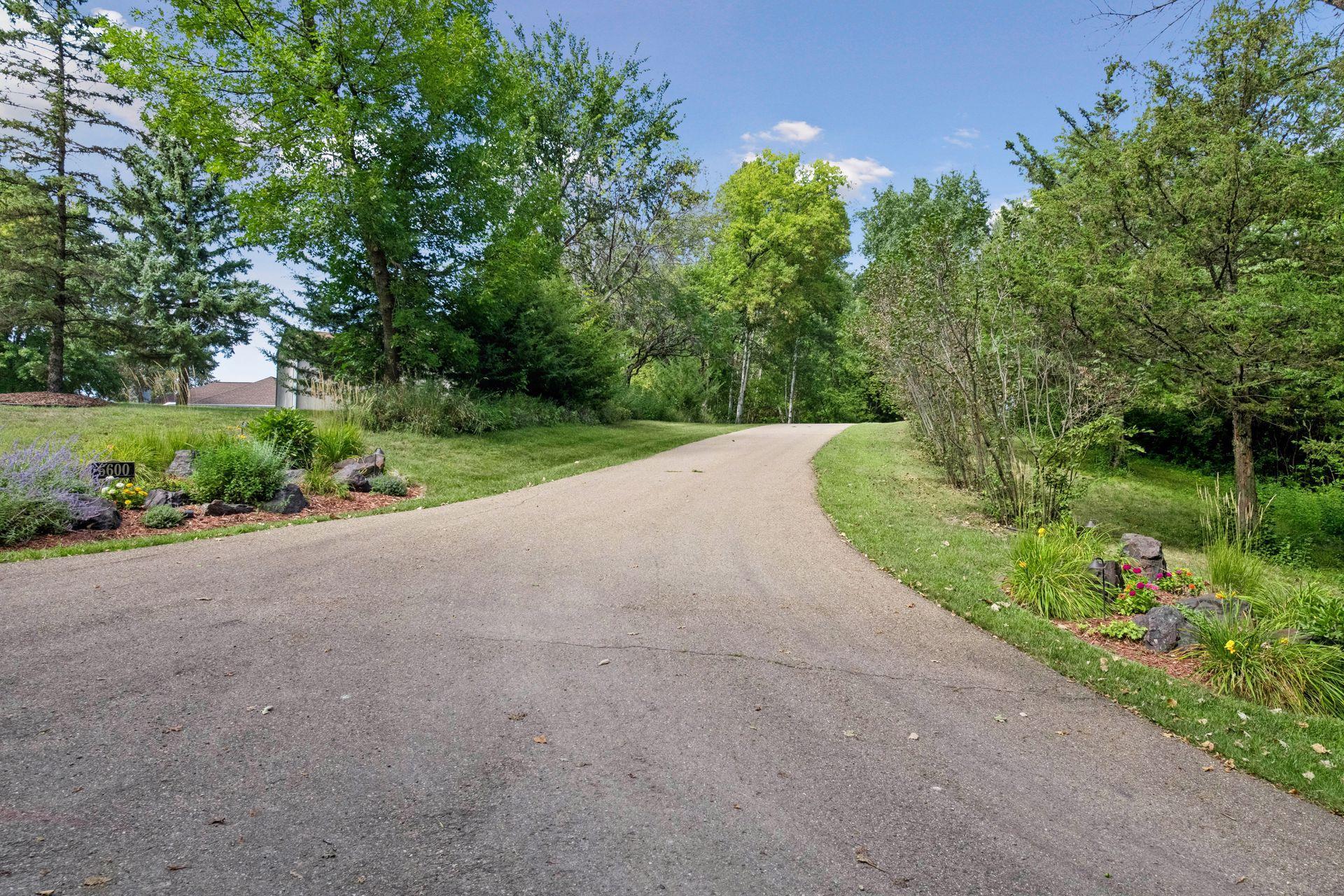 main property photo 82