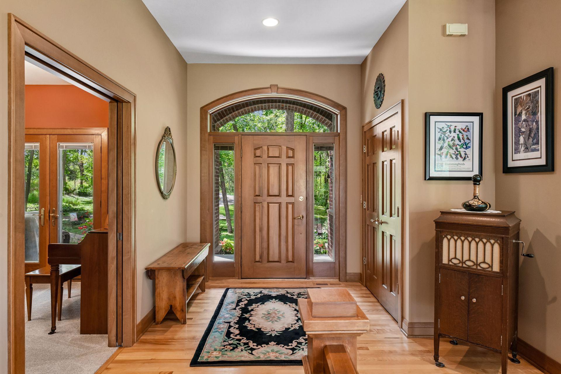 main property photo 9