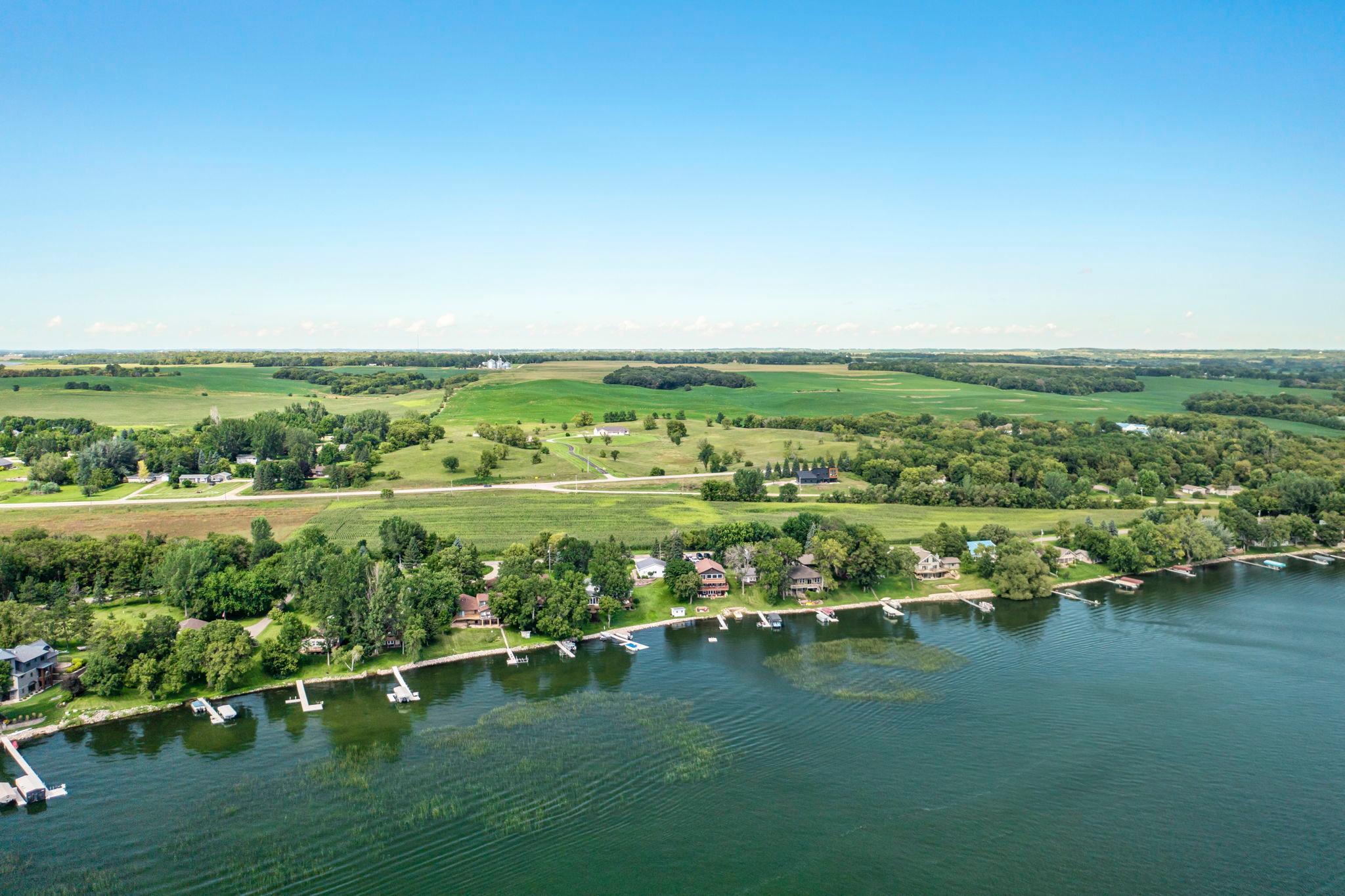 main property photo 4