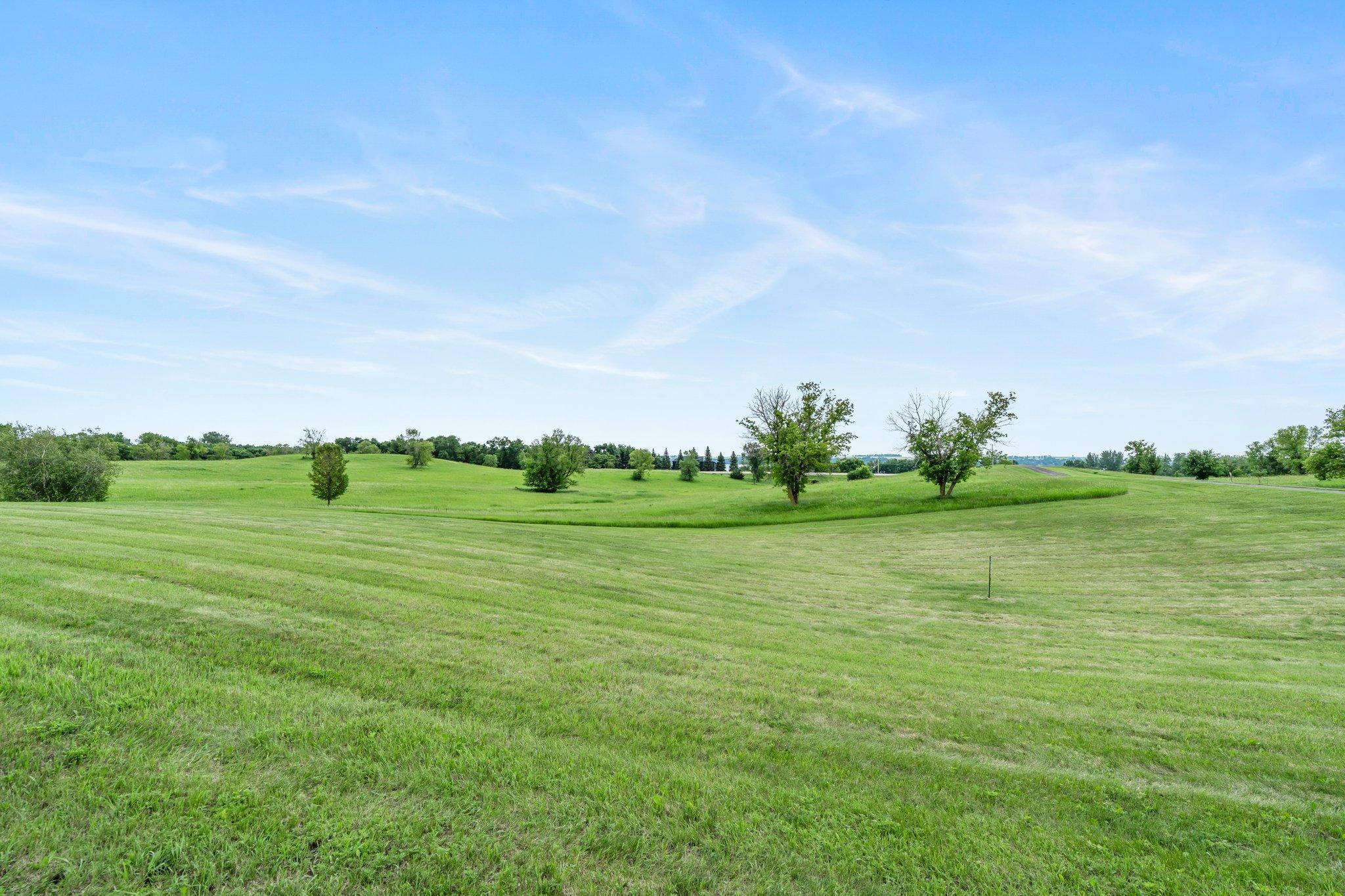 main property photo 44