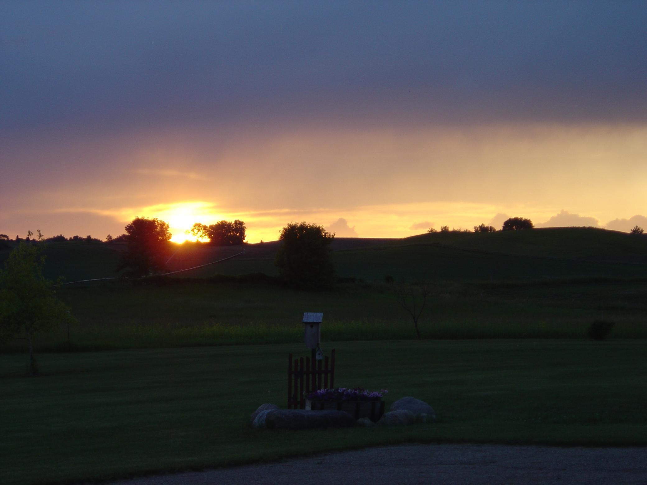 main property photo 54