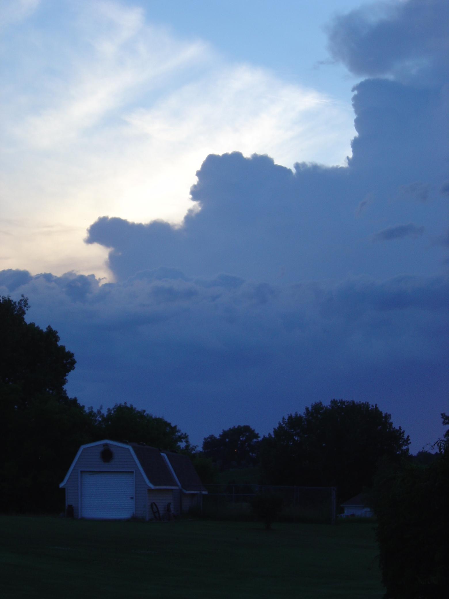 main property photo 58