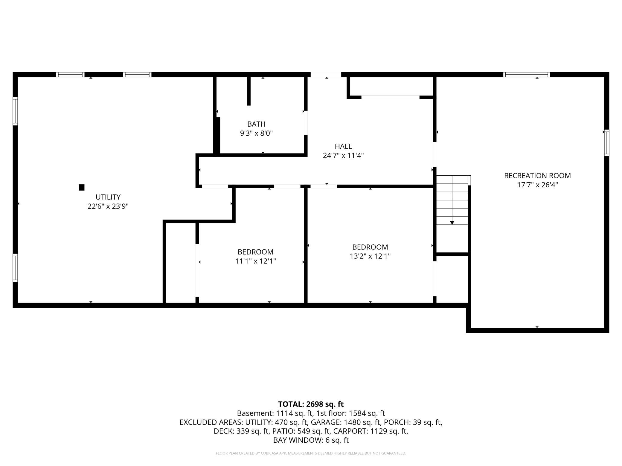 main property photo 21
