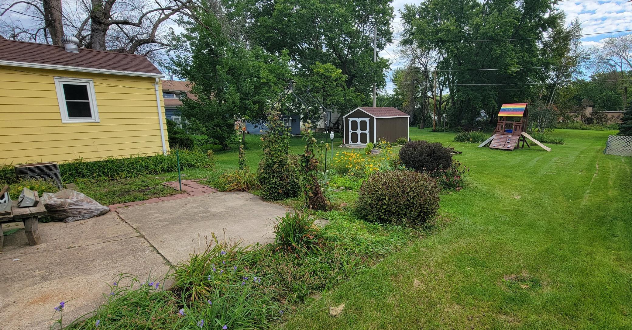 main property photo 15