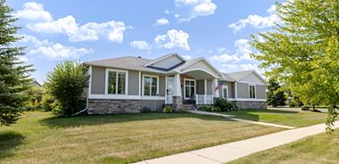 image of property with 5 Bed | 4 Bath | 3,576 Sqft