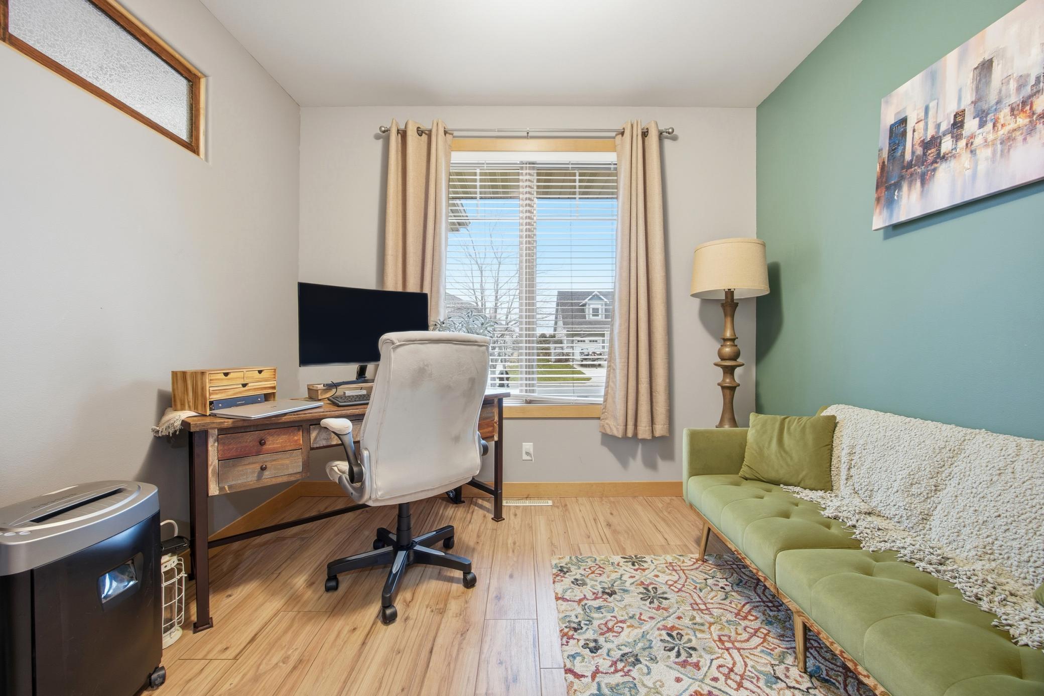 main property photo 22