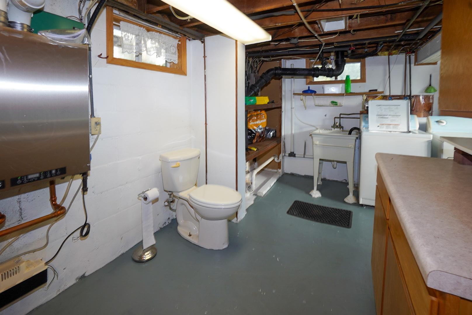 main property photo 17