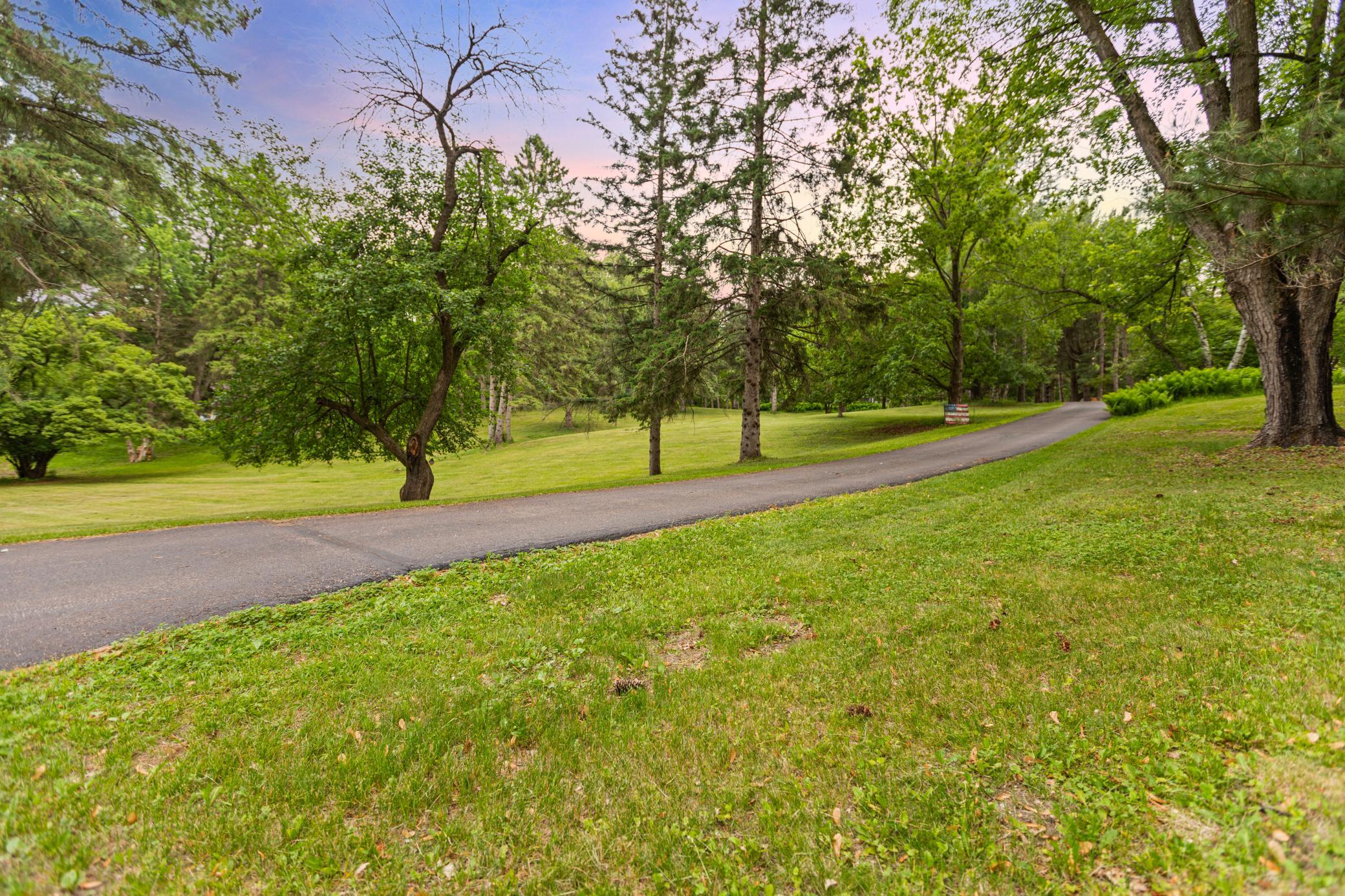 main property photo 57