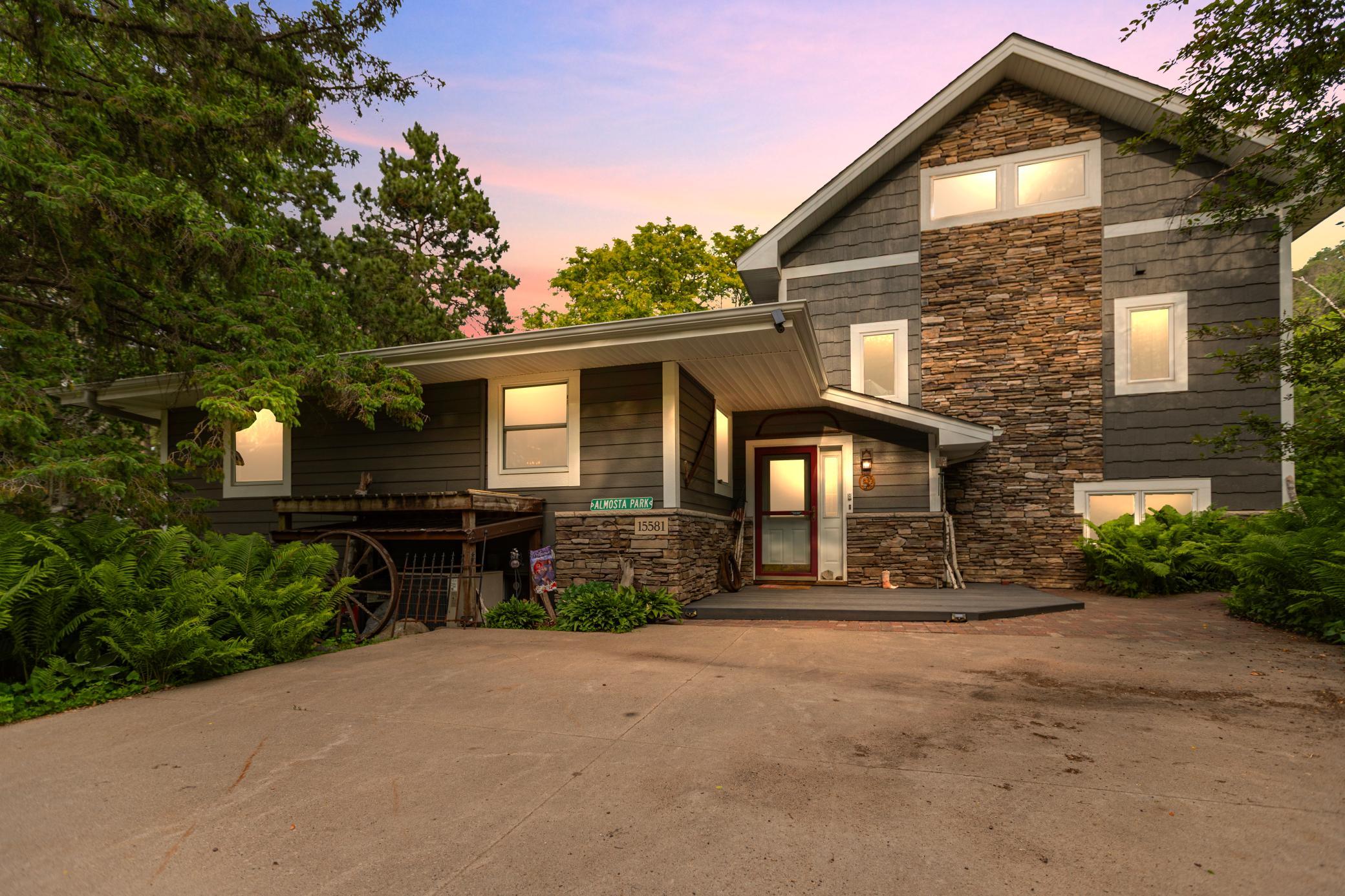 main property photo 66