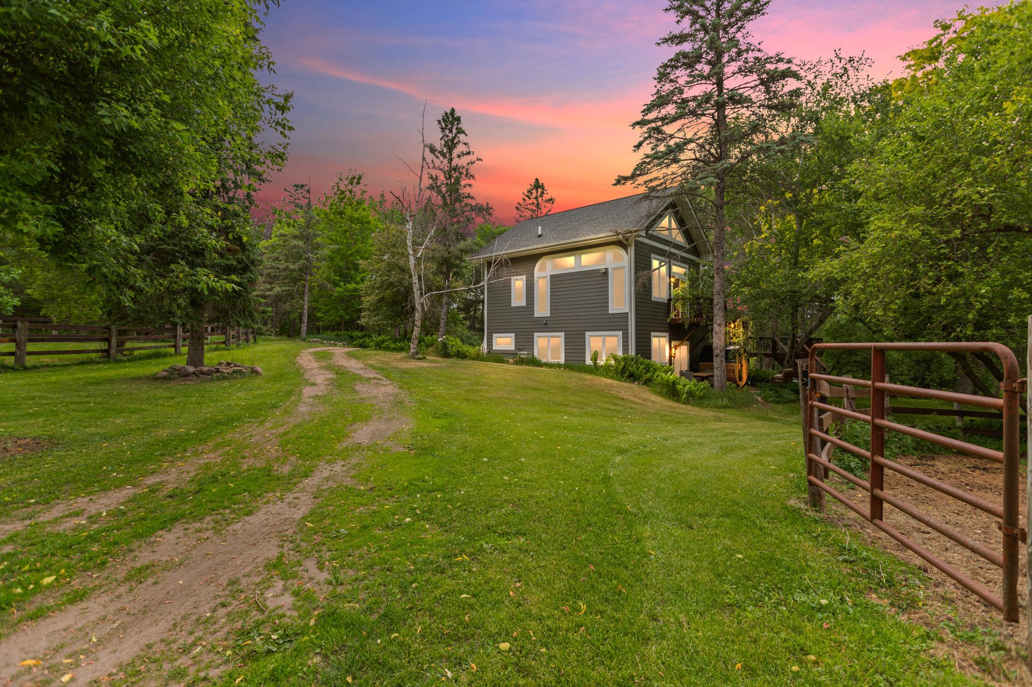 main property photo 69