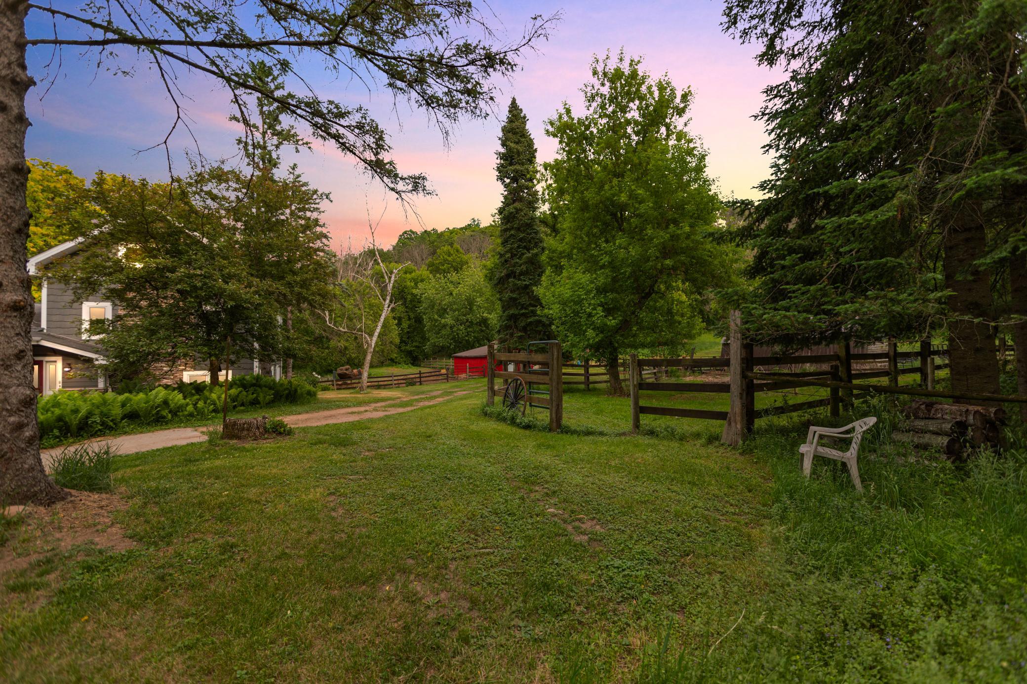 main property photo 73