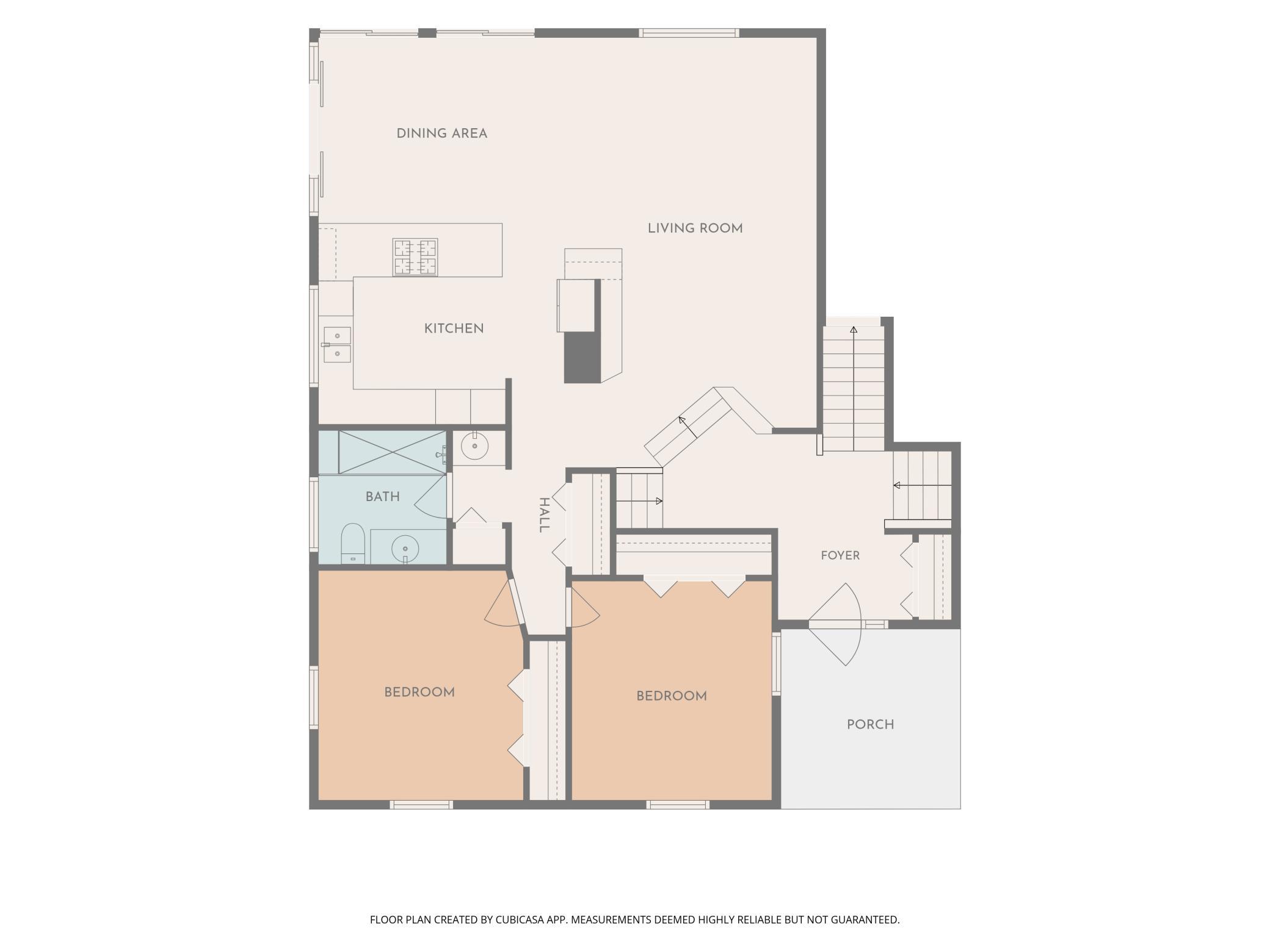 main property photo 88