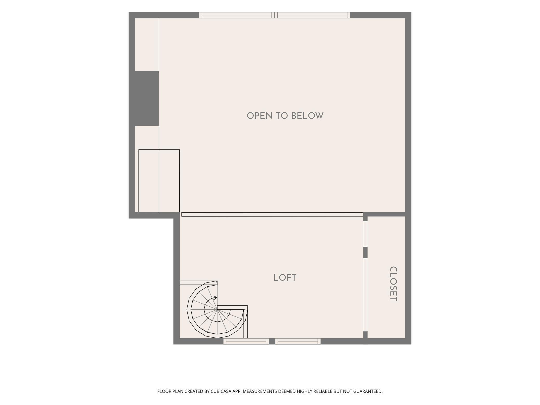 main property photo 90
