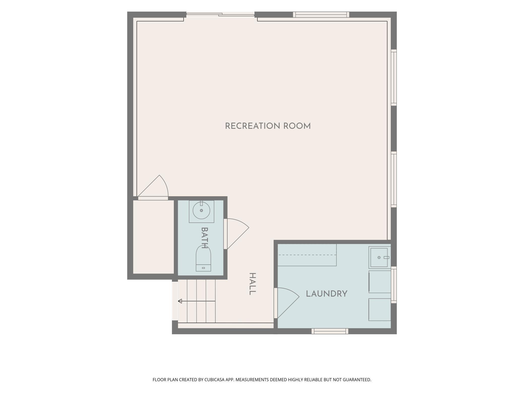 main property photo 91