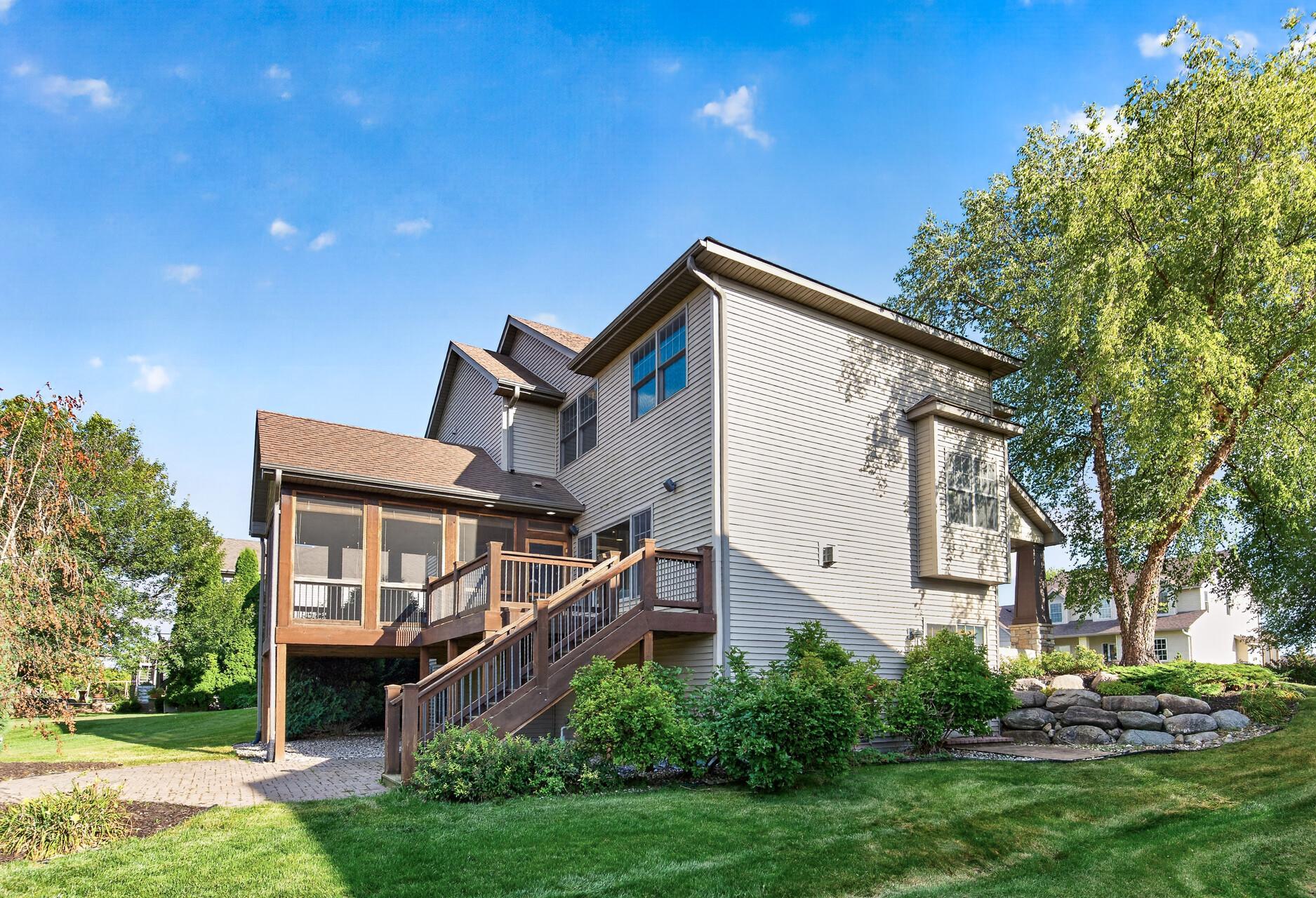 main property photo 44