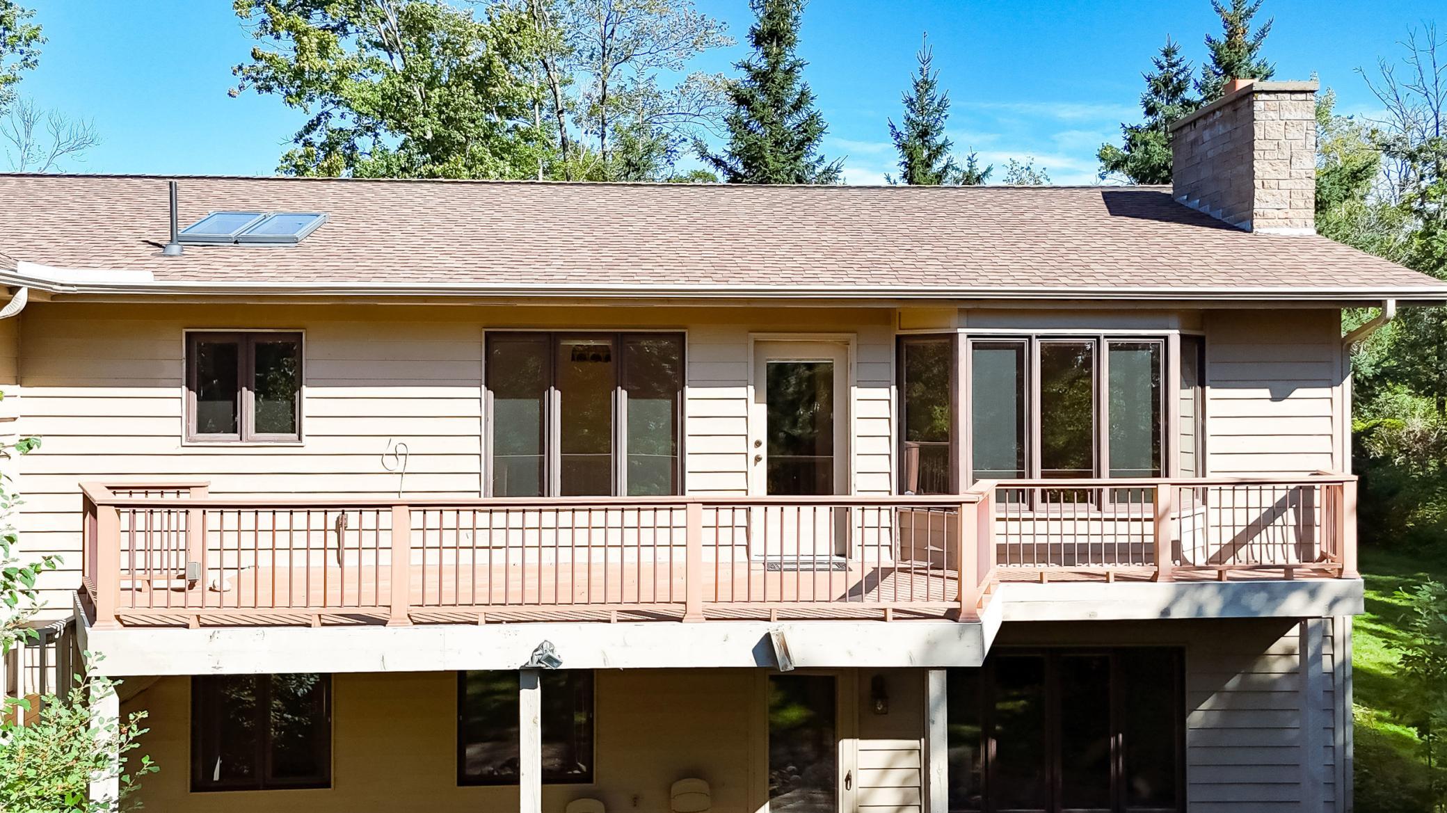 main property photo 50