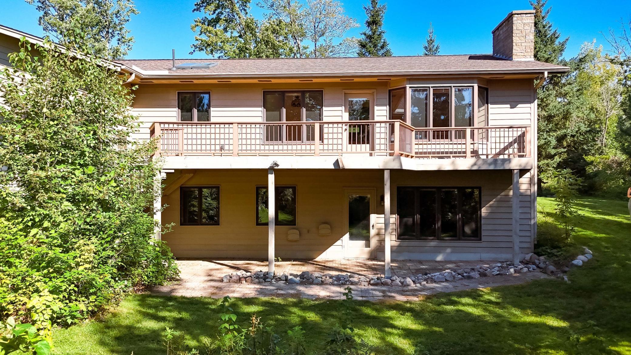 main property photo 51