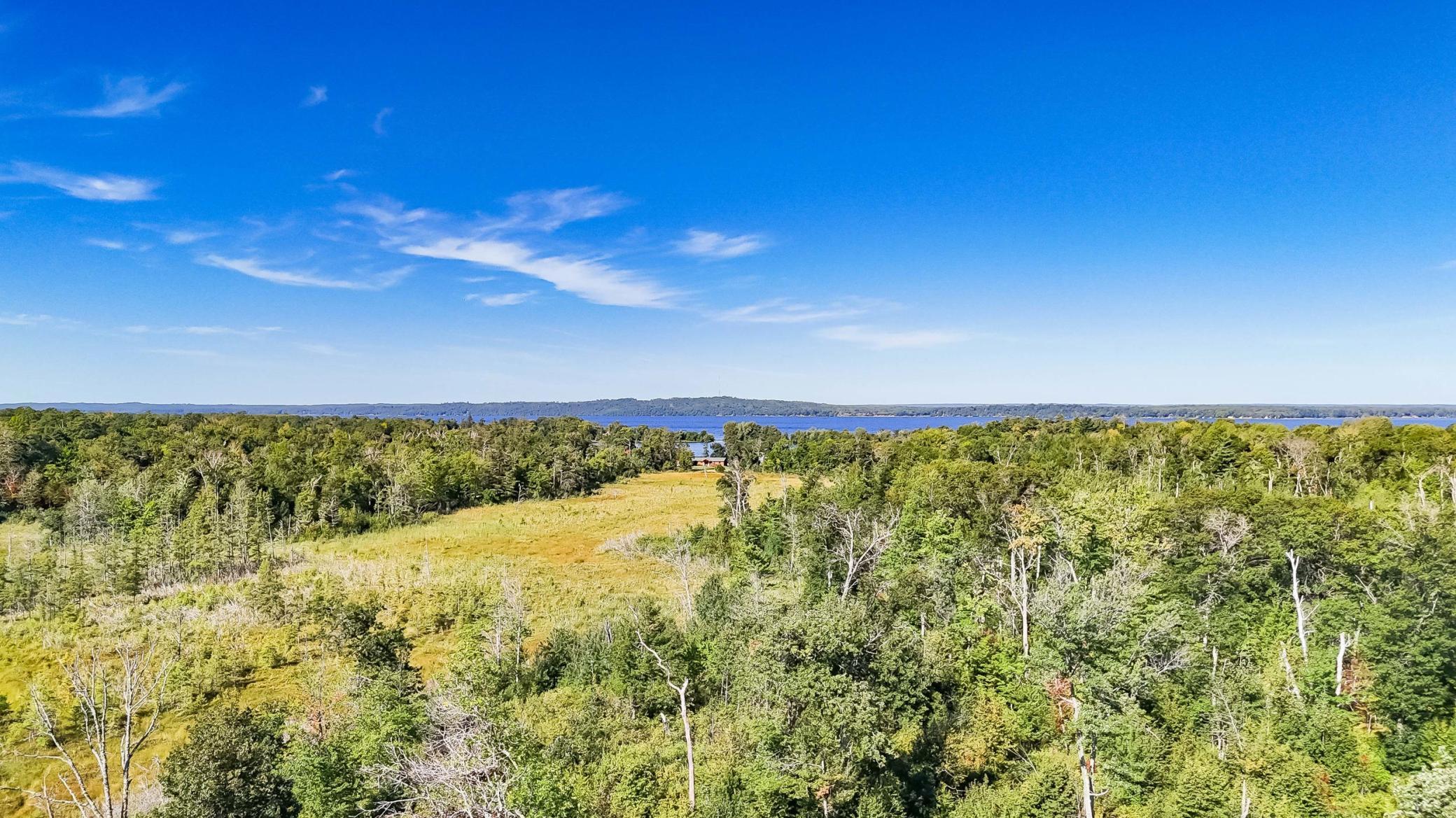 main property photo 52